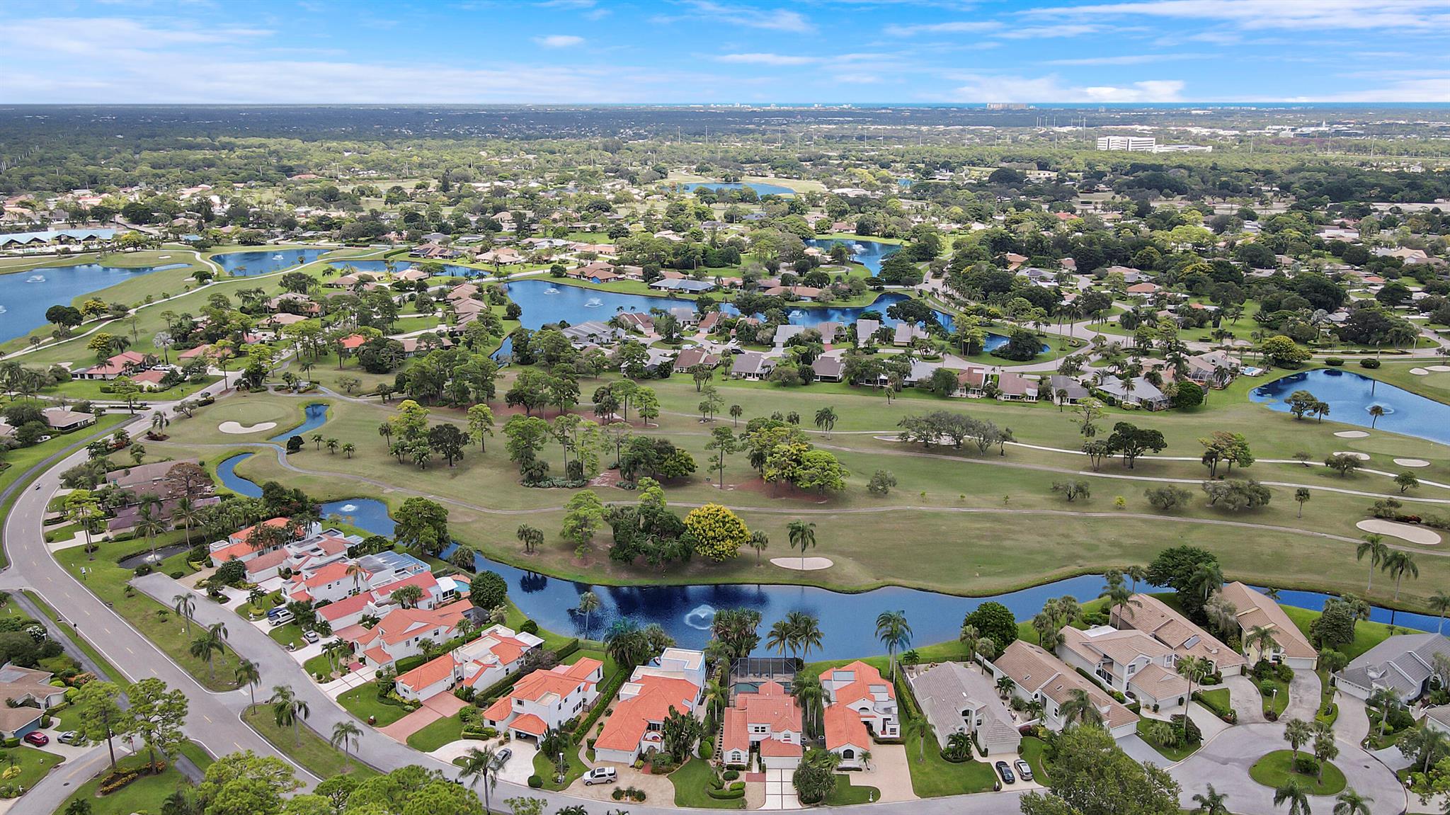 13126 Touchstone Place