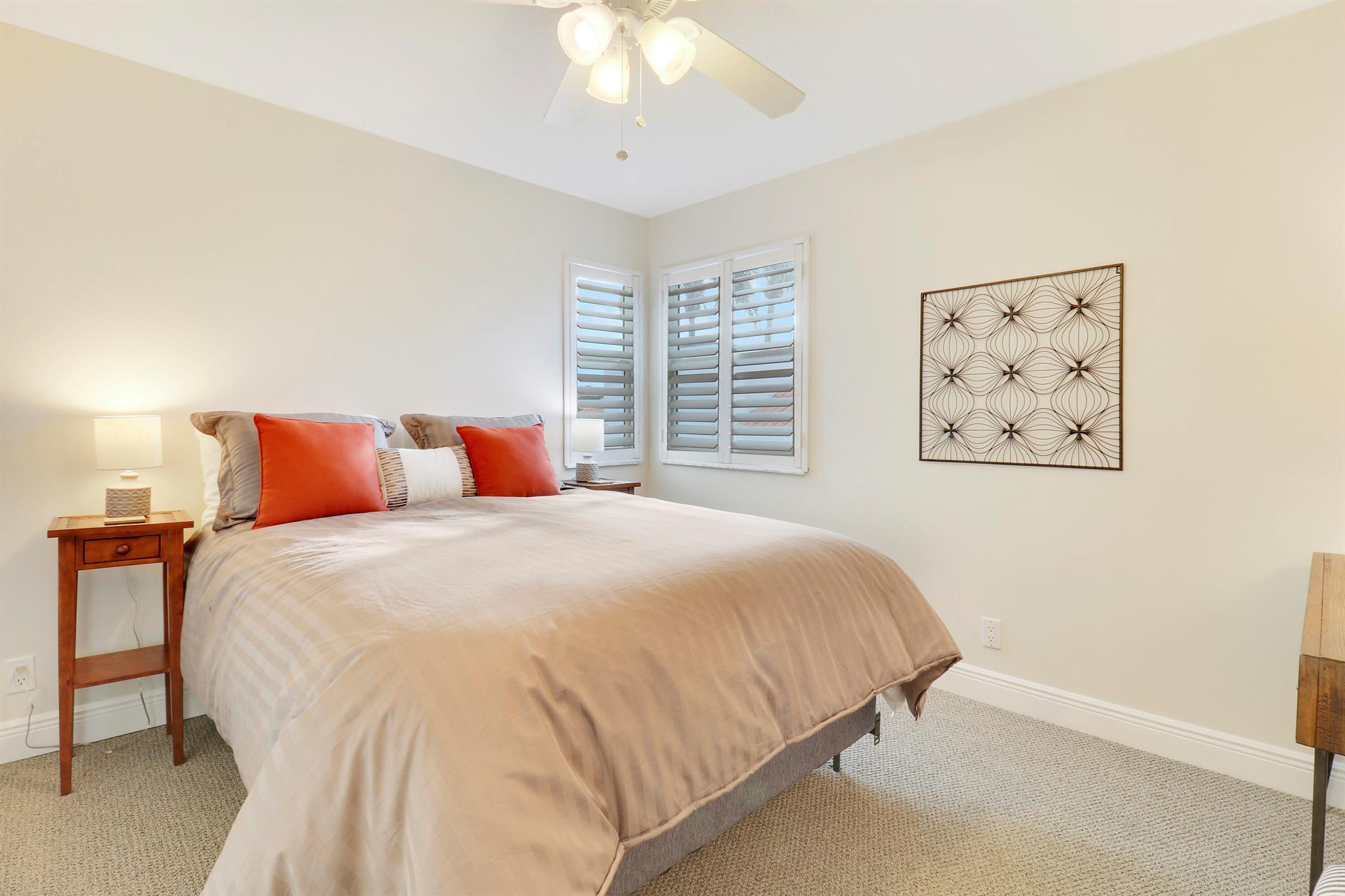 13126 Touchstone Place