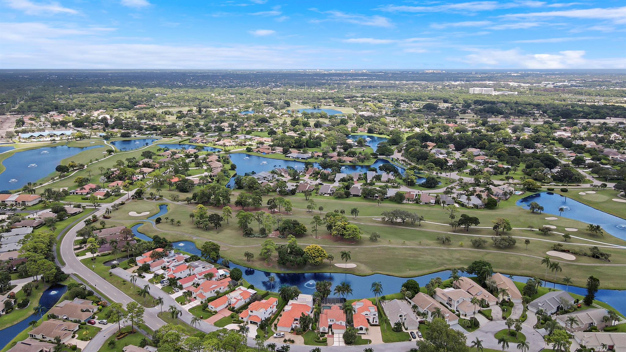 13126 Touchstone Place