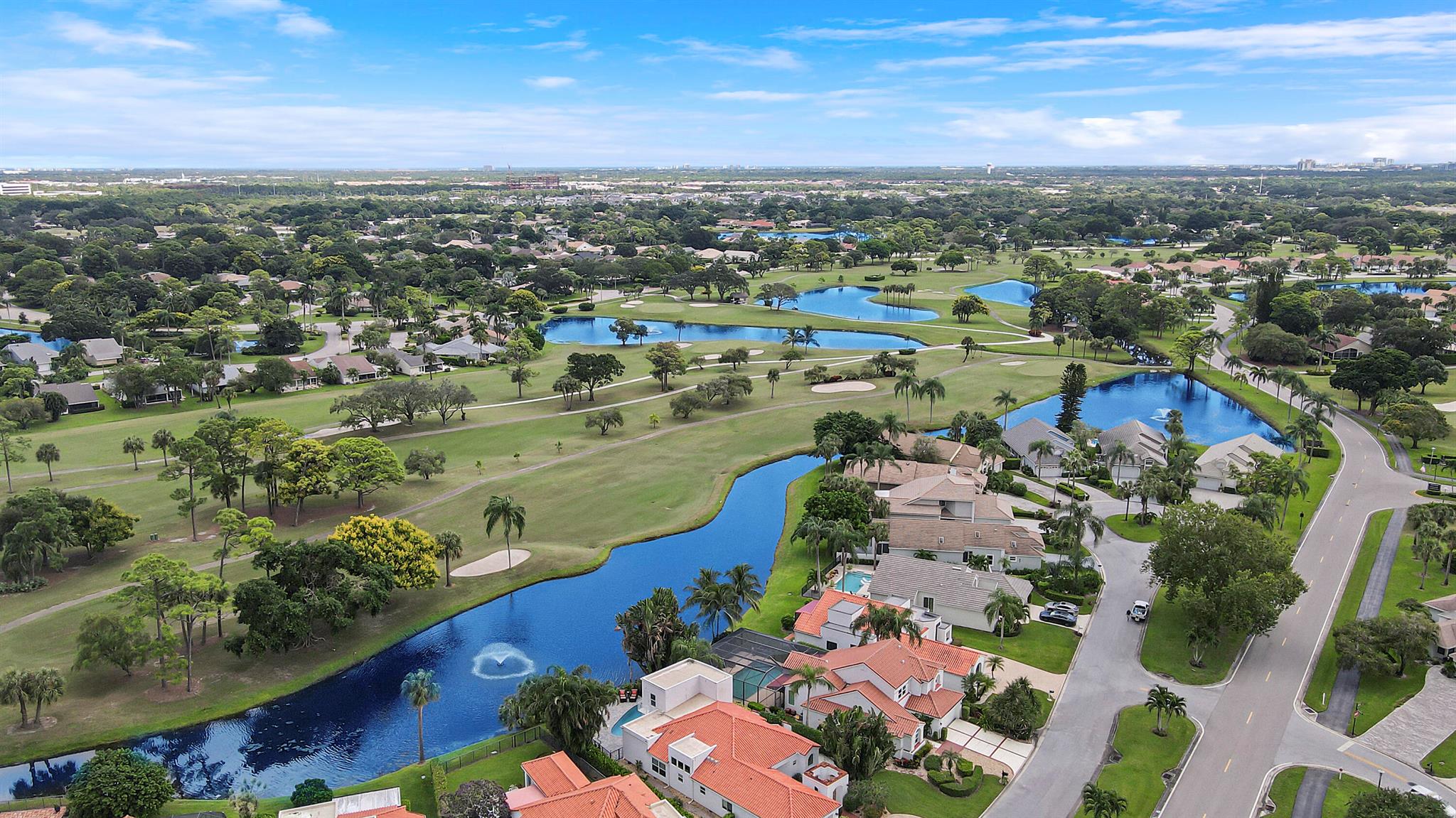 13126 Touchstone Place