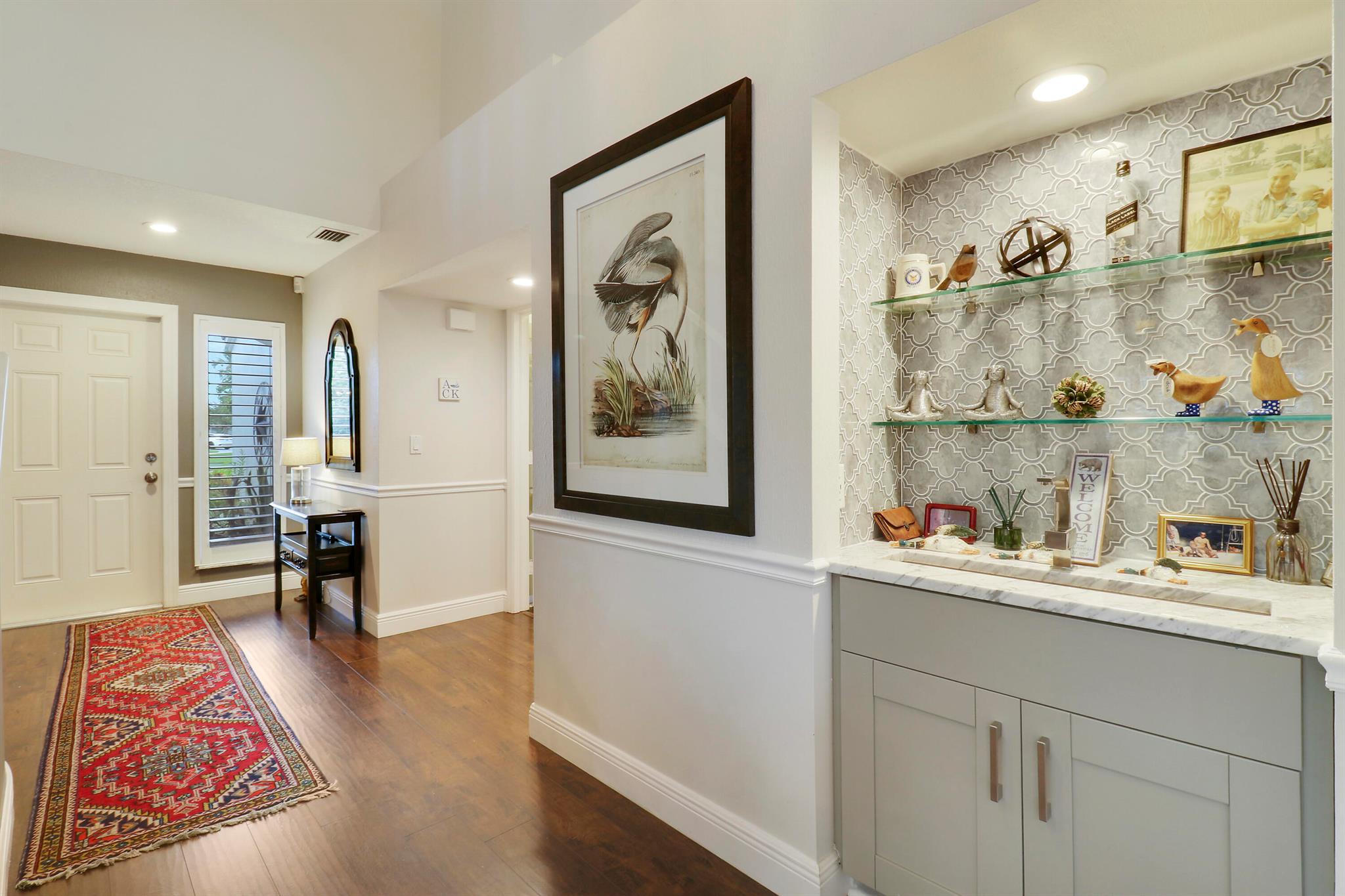 13126 Touchstone Place