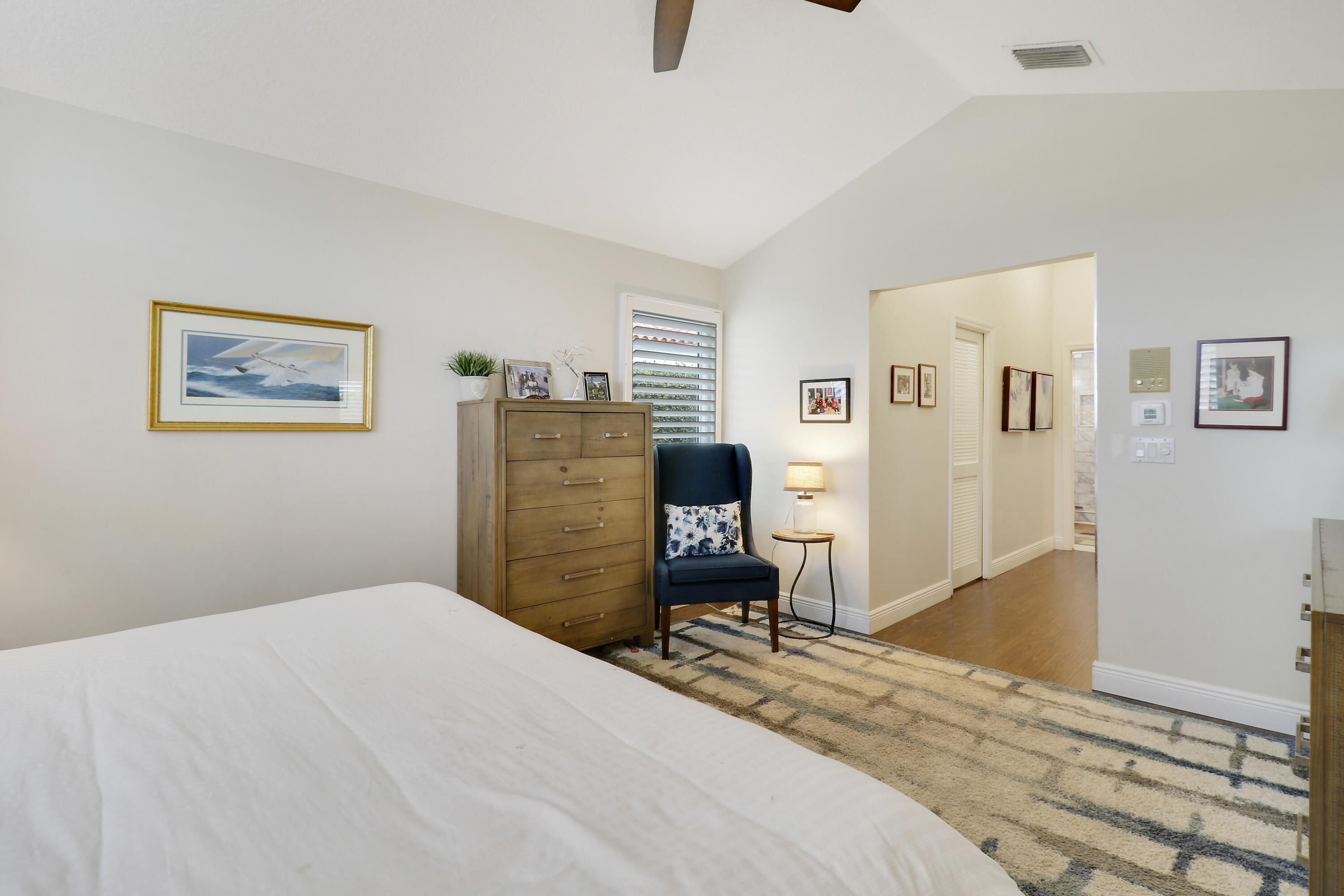 13126 Touchstone Place