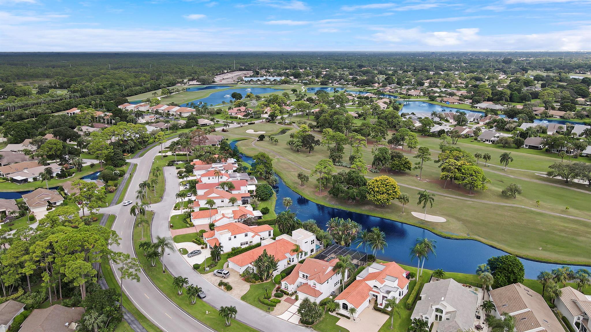 13126 Touchstone Place