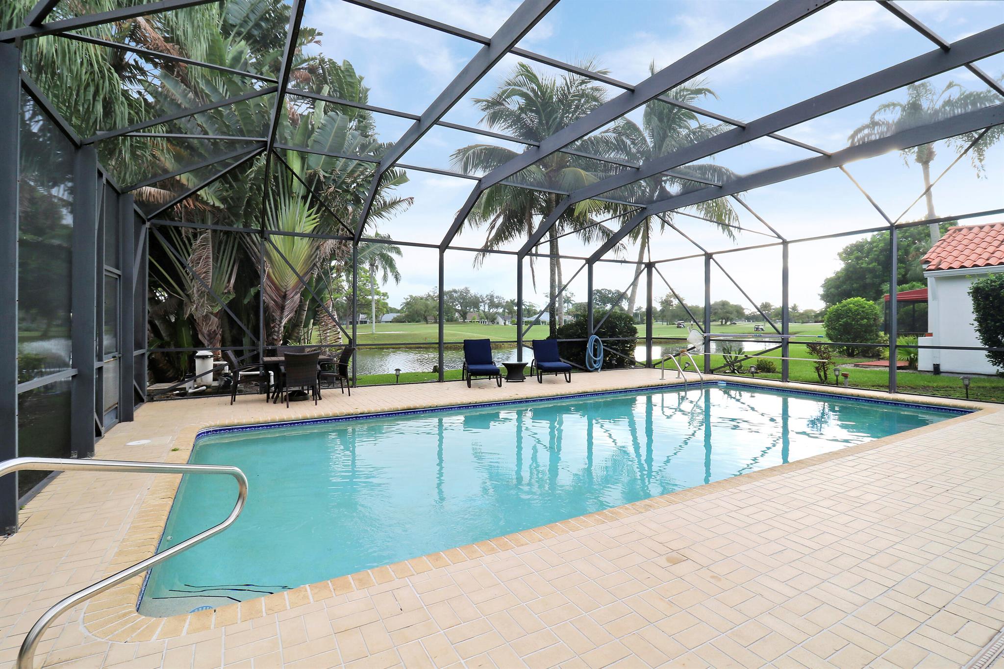 13126 Touchstone Place