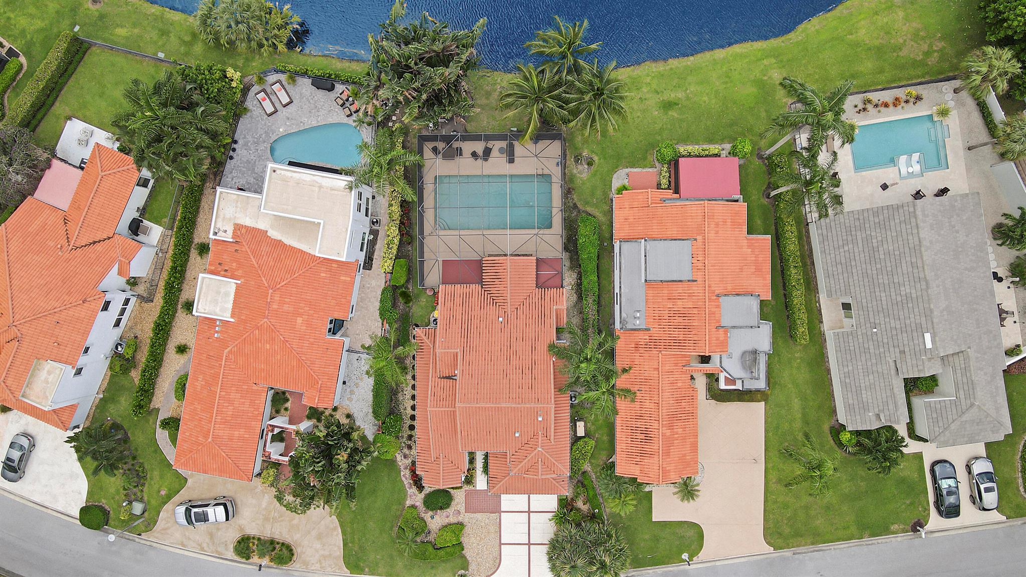 13126 Touchstone Place