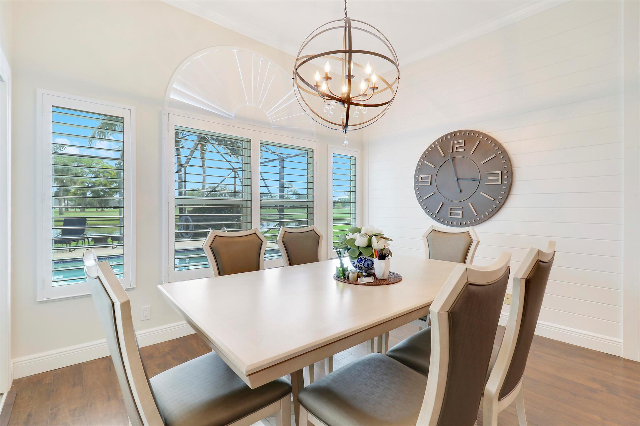 13126 Touchstone Place