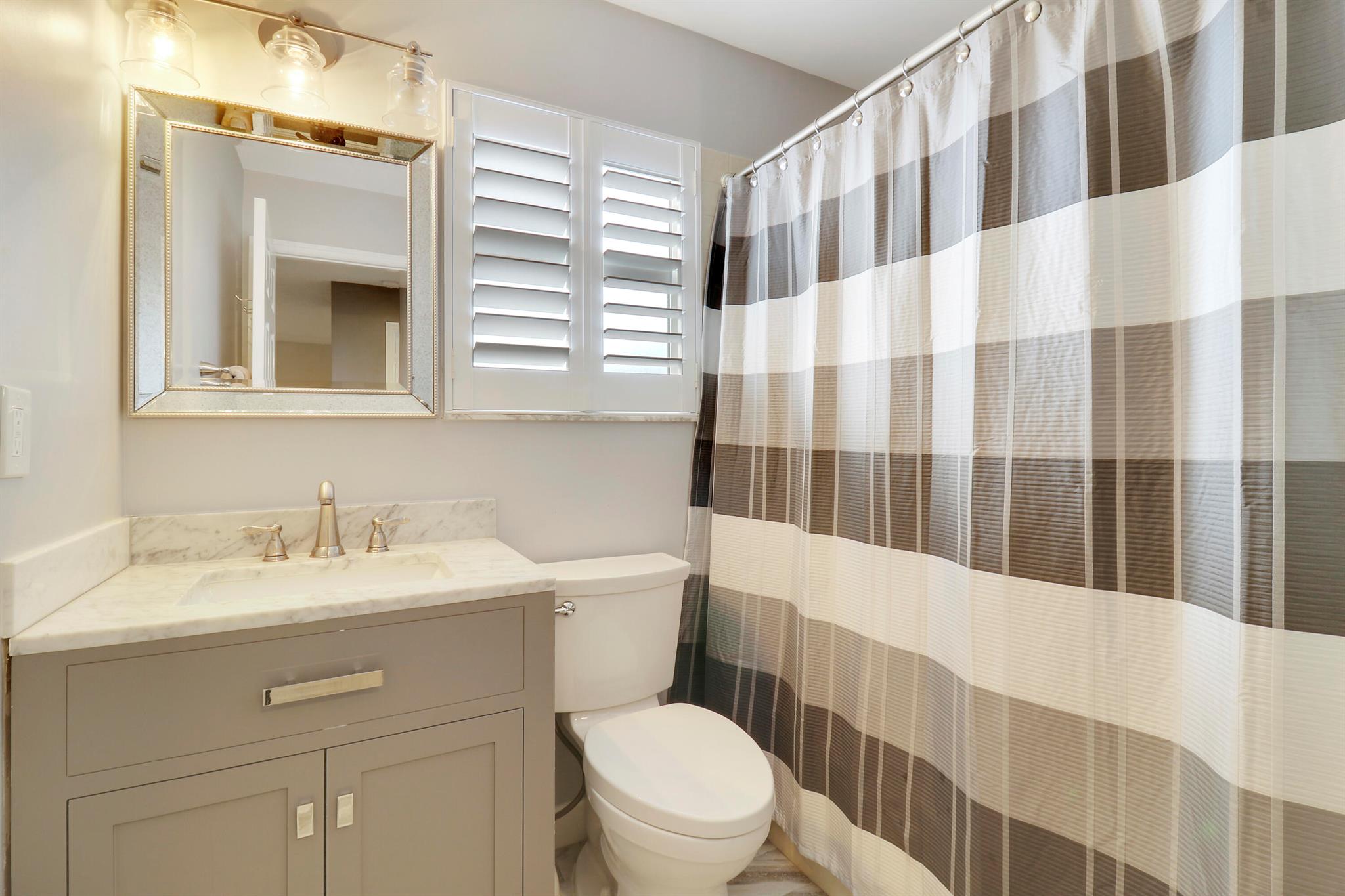 13126 Touchstone Place