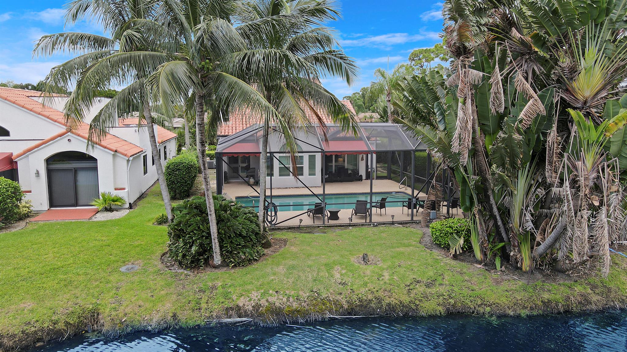 13126 Touchstone Place