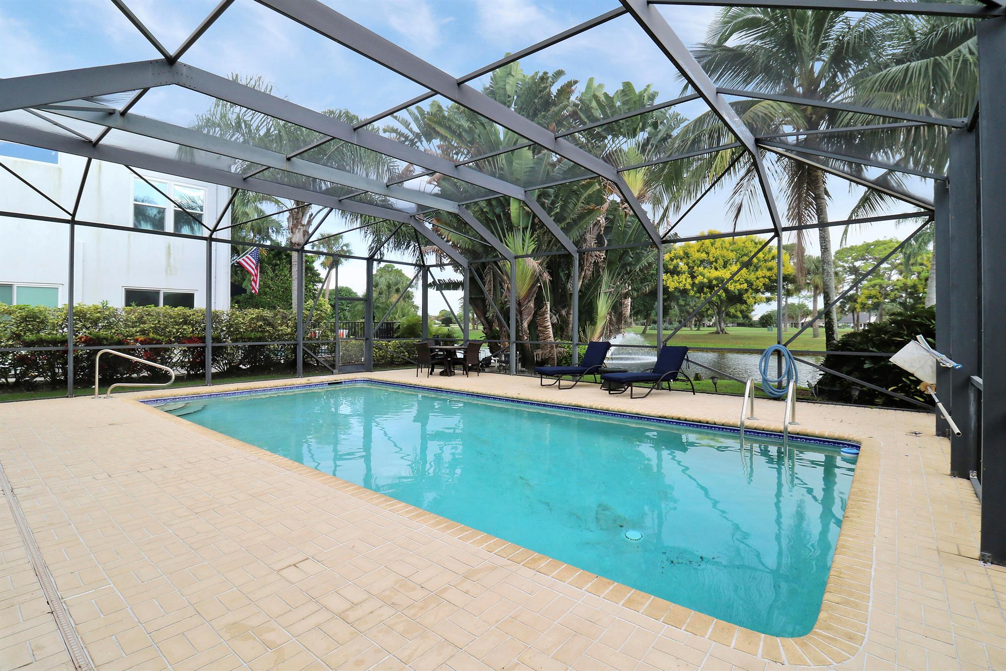 13126 Touchstone Place