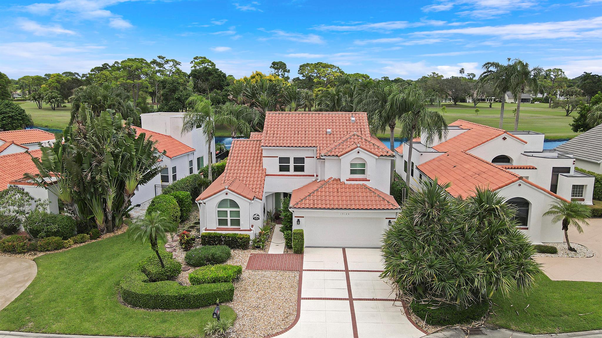 13126 Touchstone Place