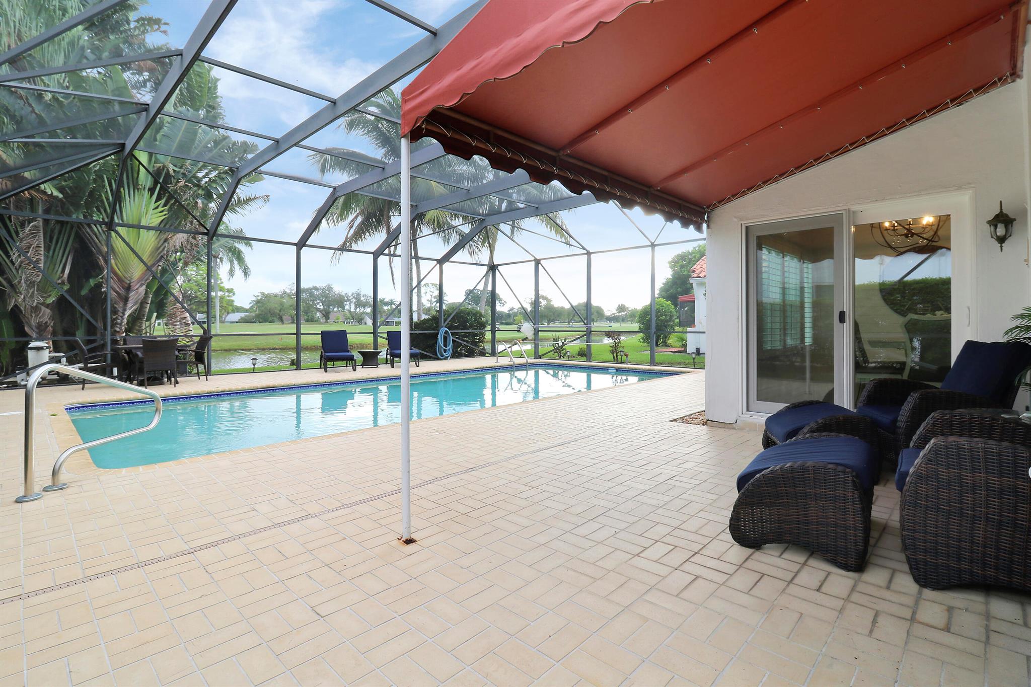 13126 Touchstone Place