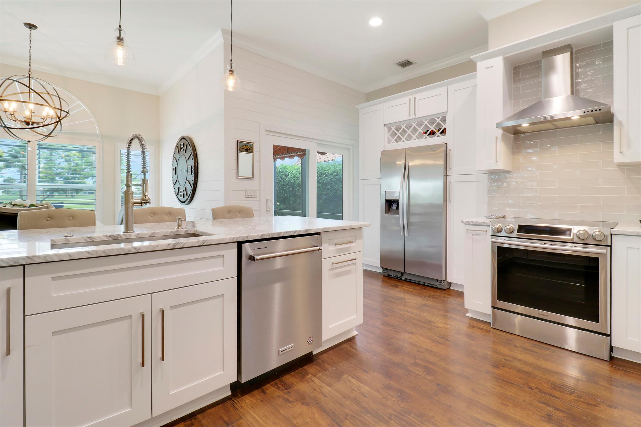 13126 Touchstone Place