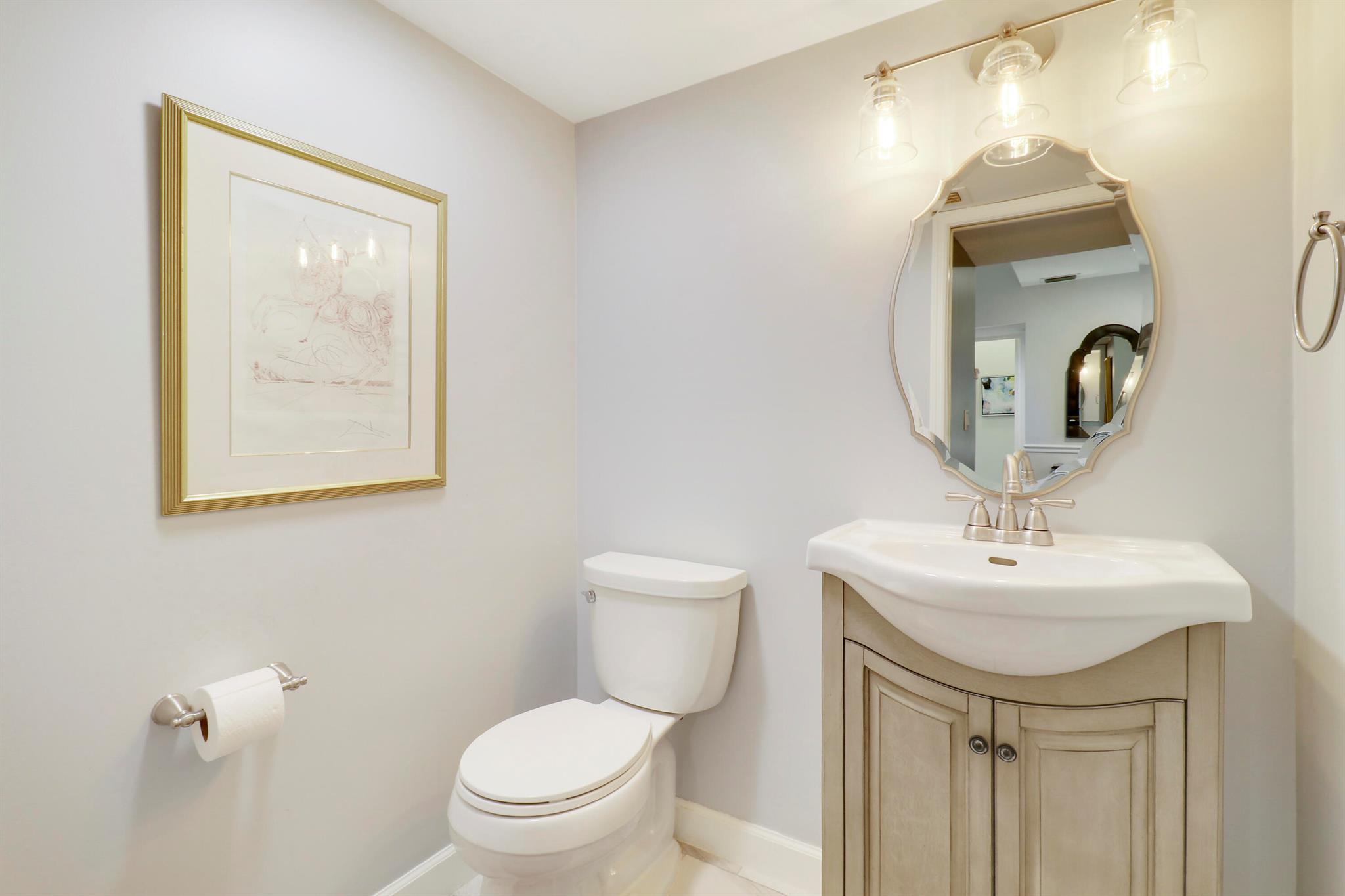 13126 Touchstone Place