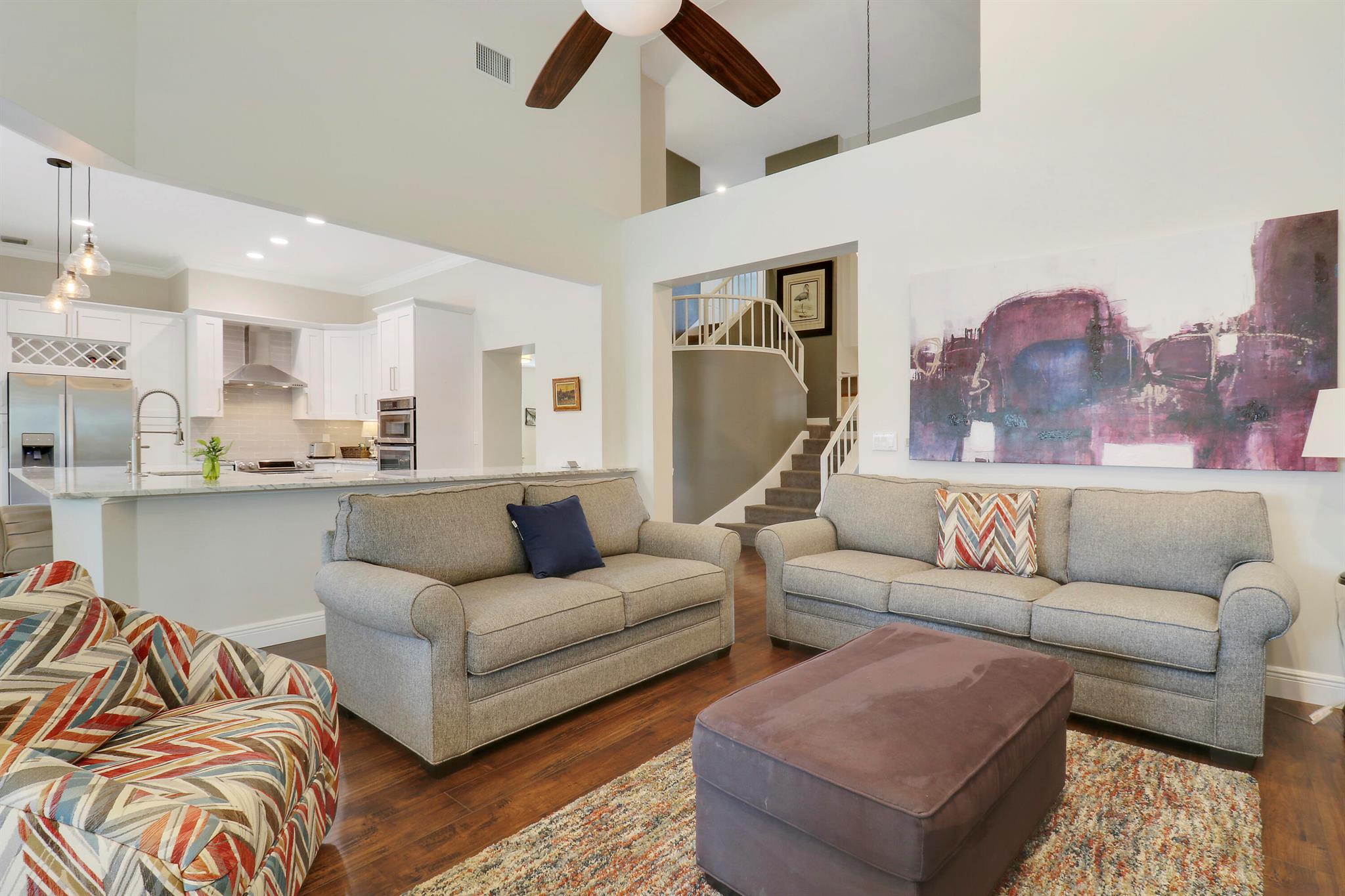 13126 Touchstone Place