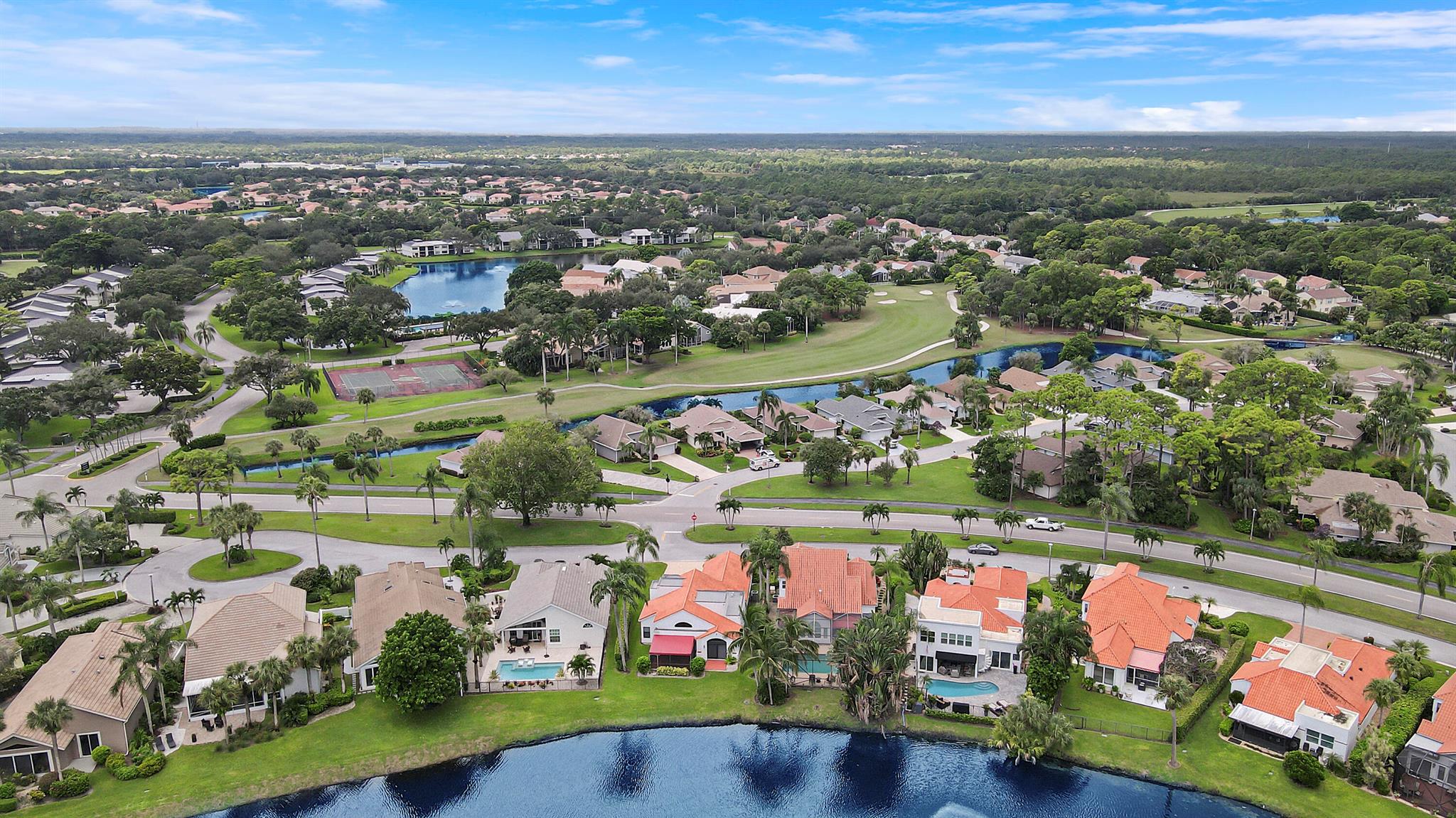 13126 Touchstone Place