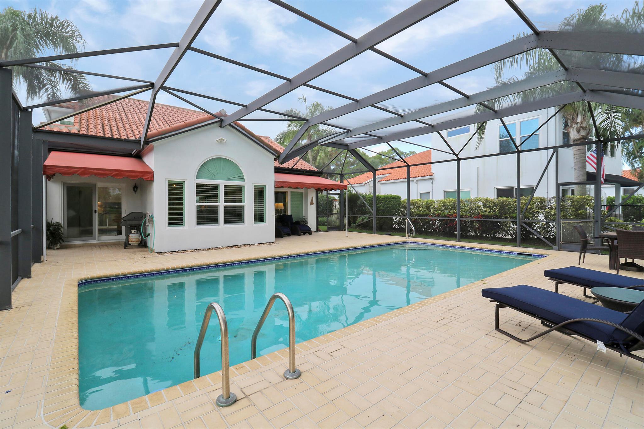 13126 Touchstone Place