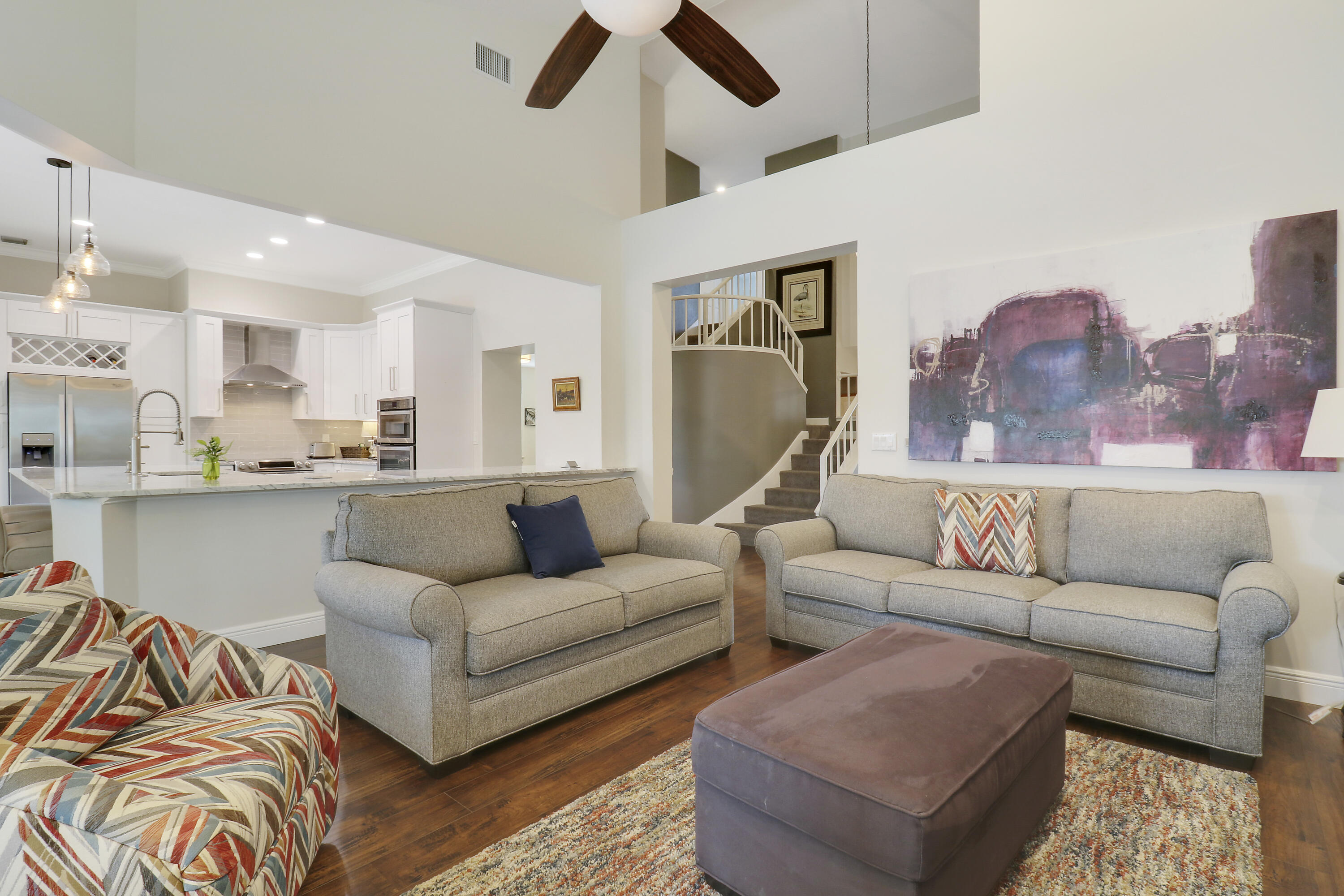 13126 Touchstone Place