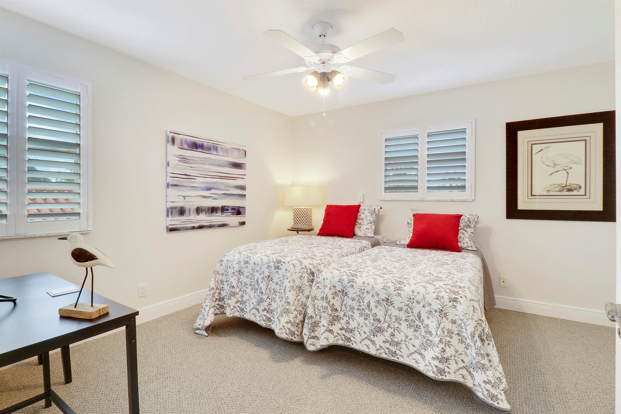 13126 Touchstone Place