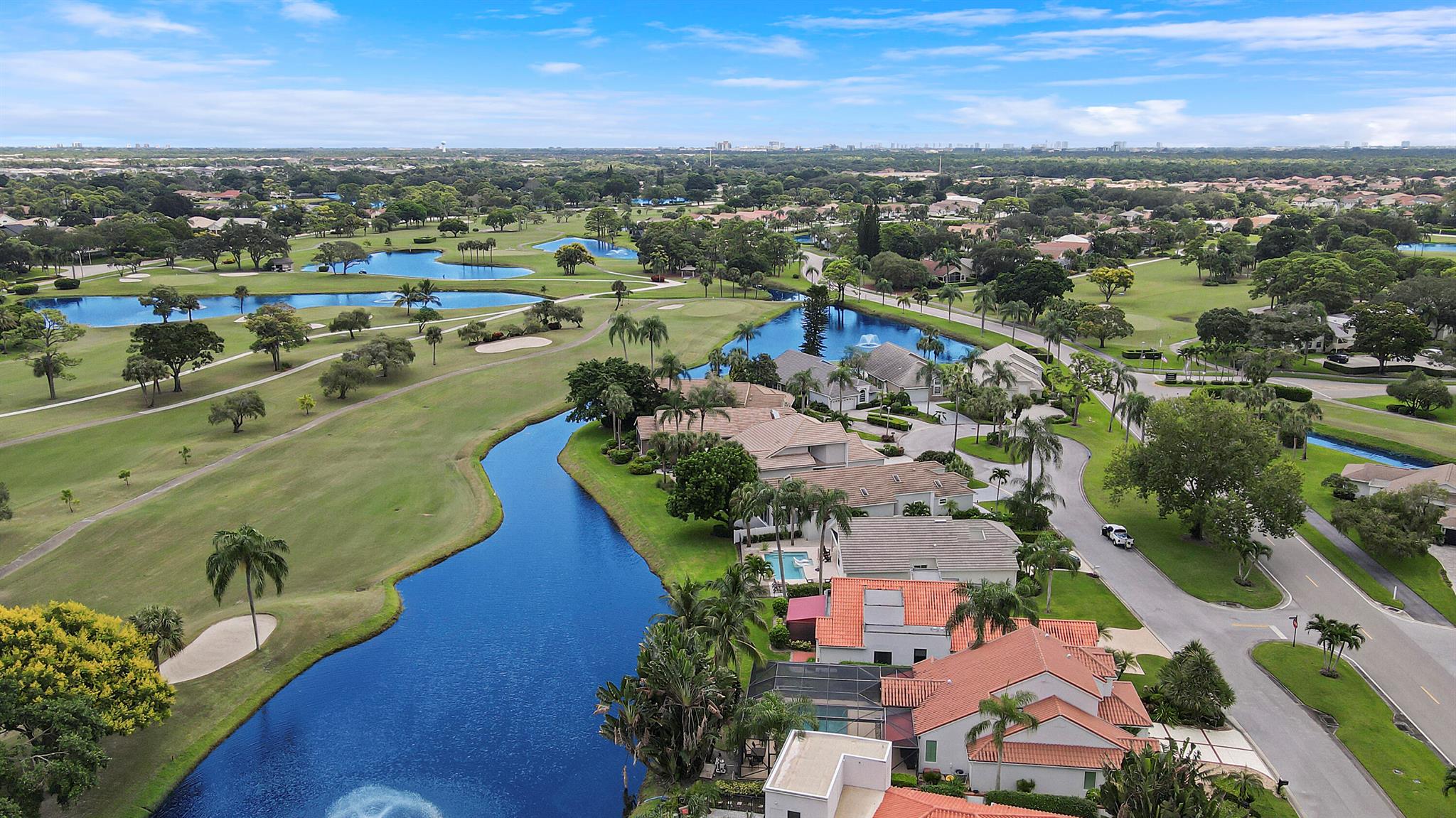 13126 Touchstone Place