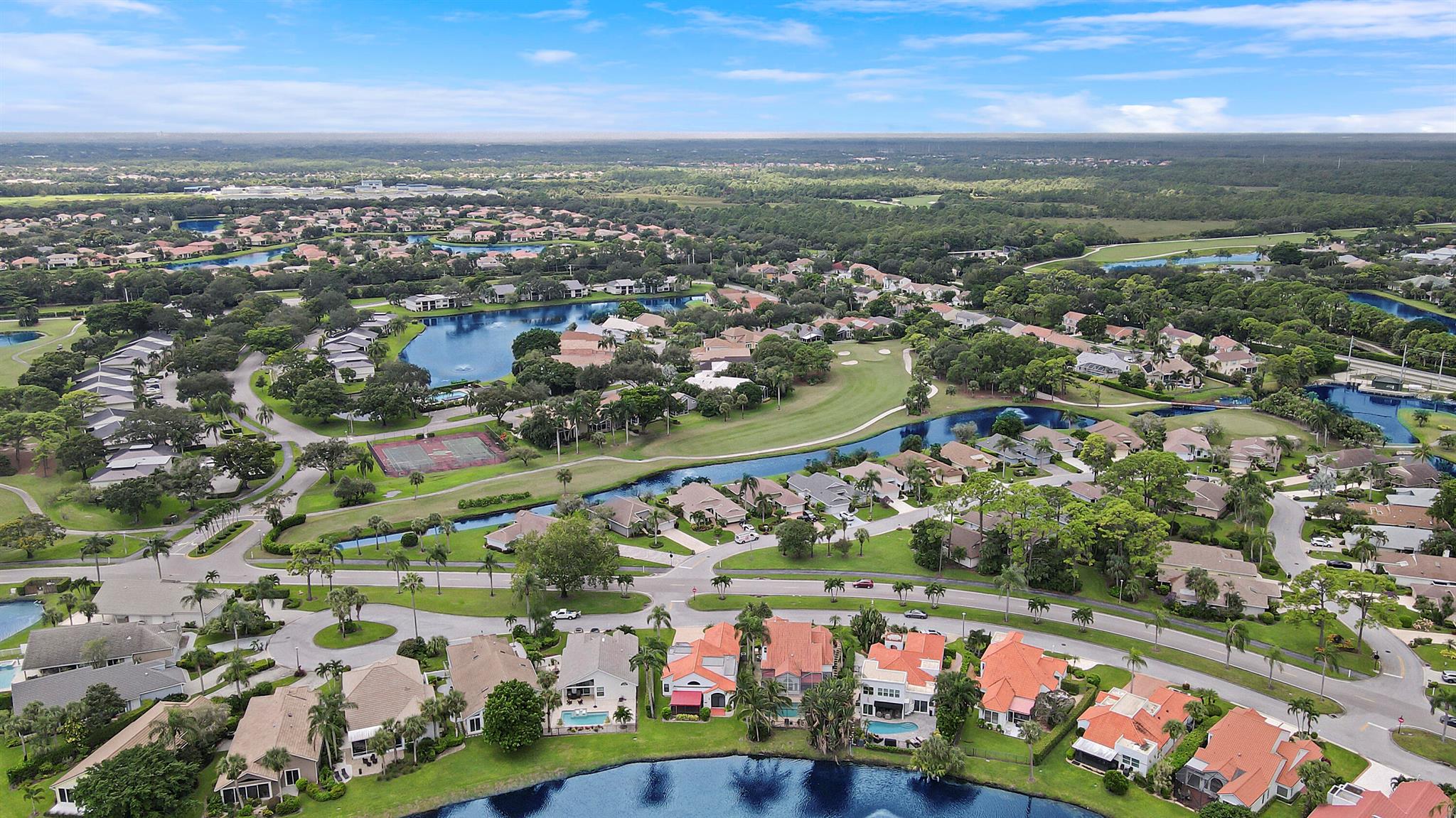 13126 Touchstone Place