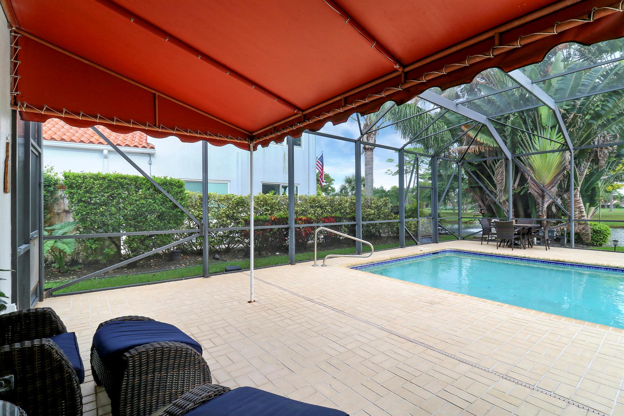 13126 Touchstone Place