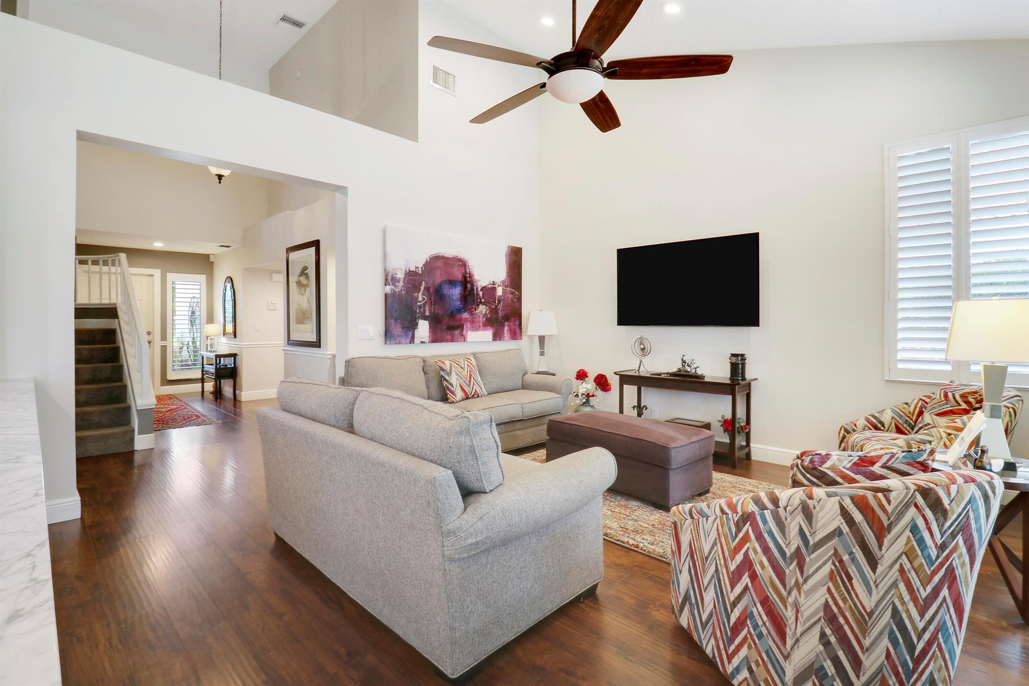 13126 Touchstone Place