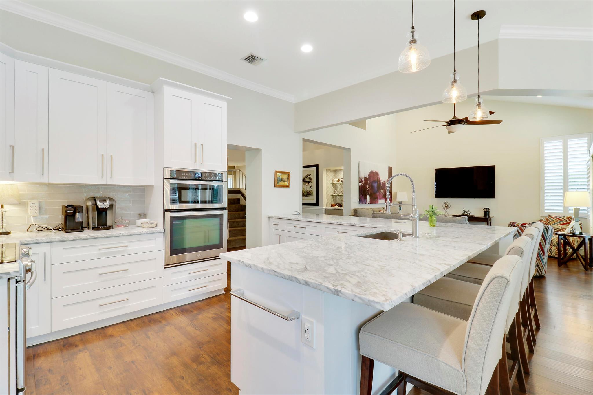 13126 Touchstone Place