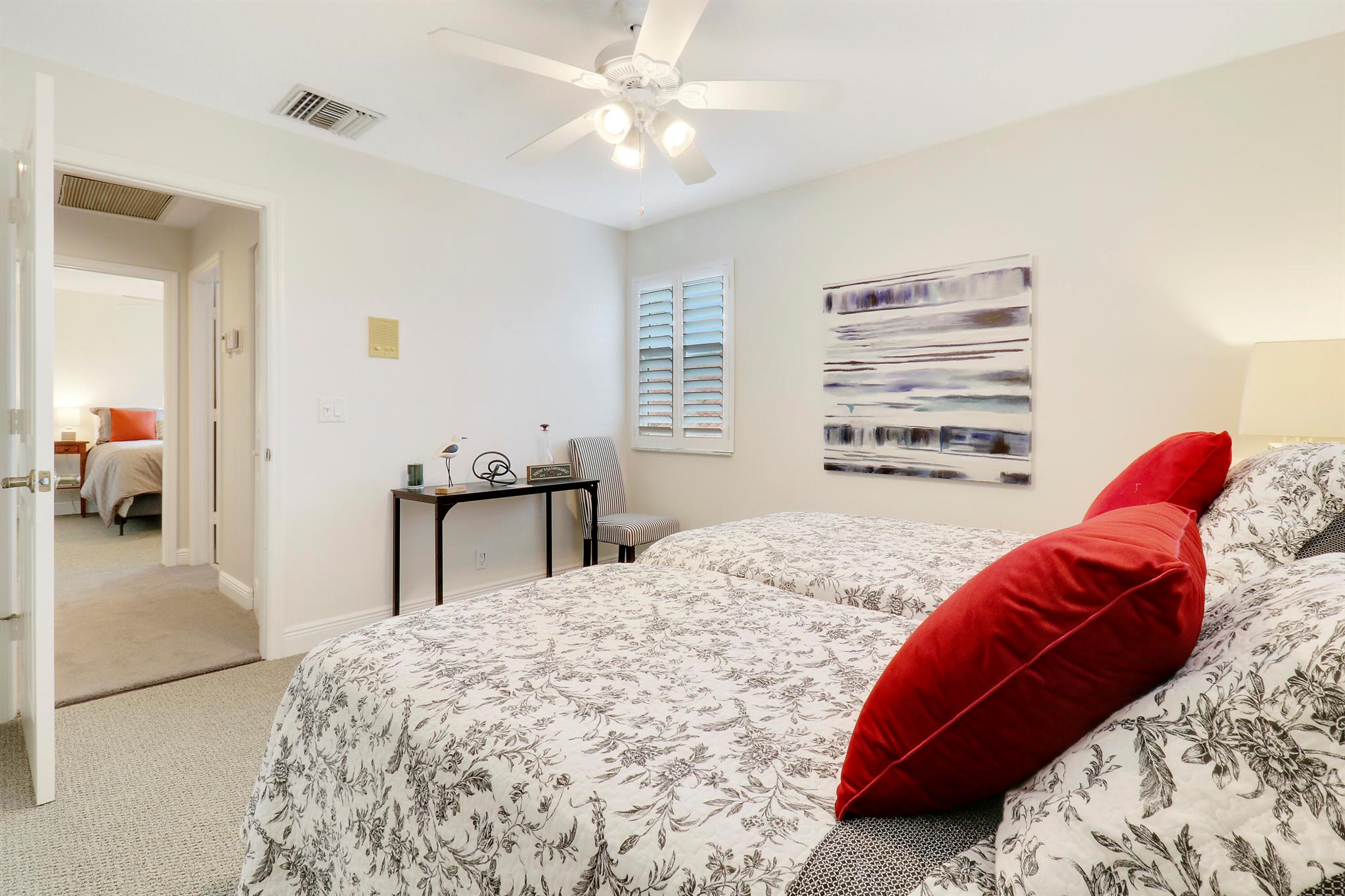 13126 Touchstone Place