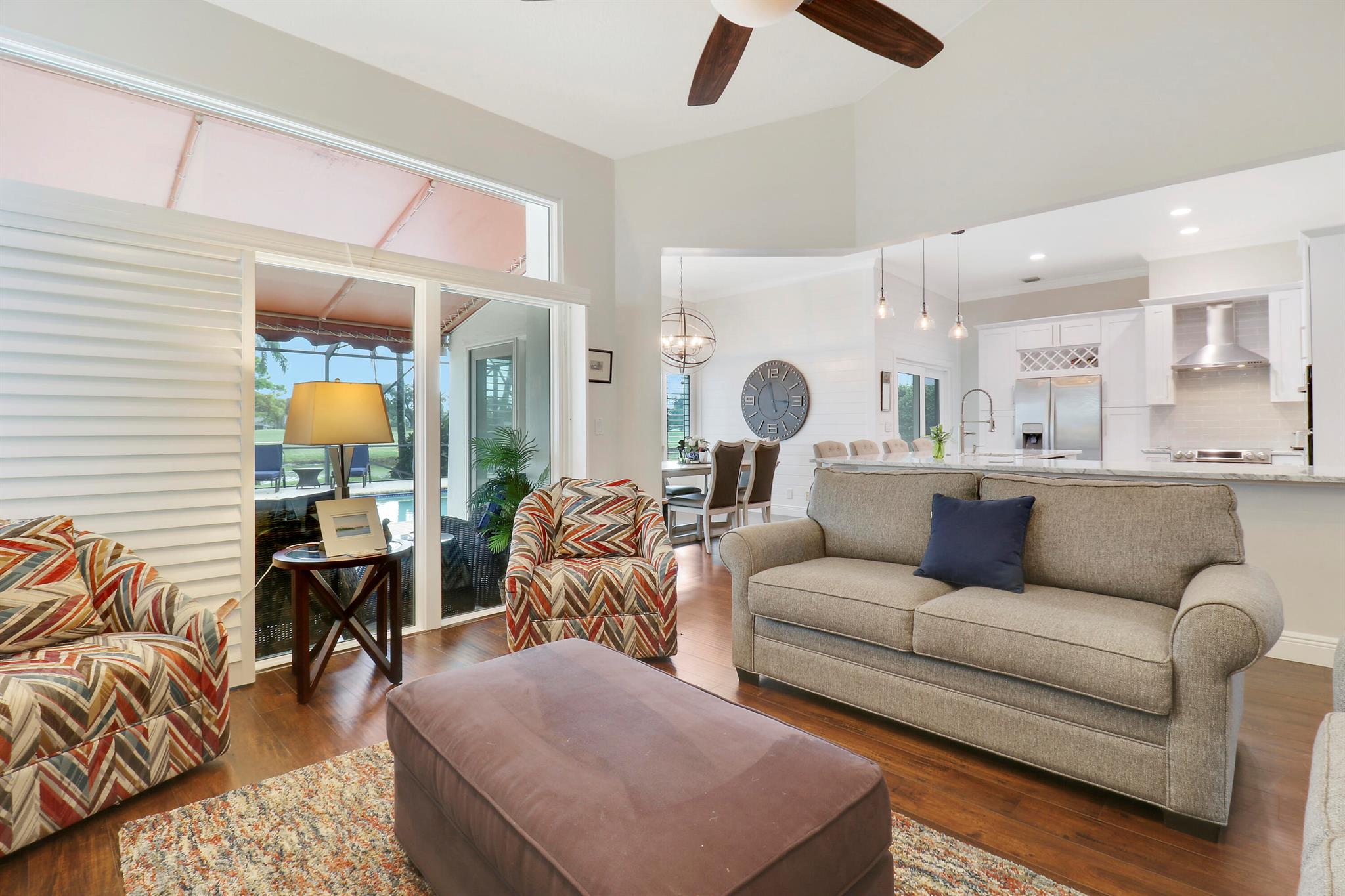 13126 Touchstone Place