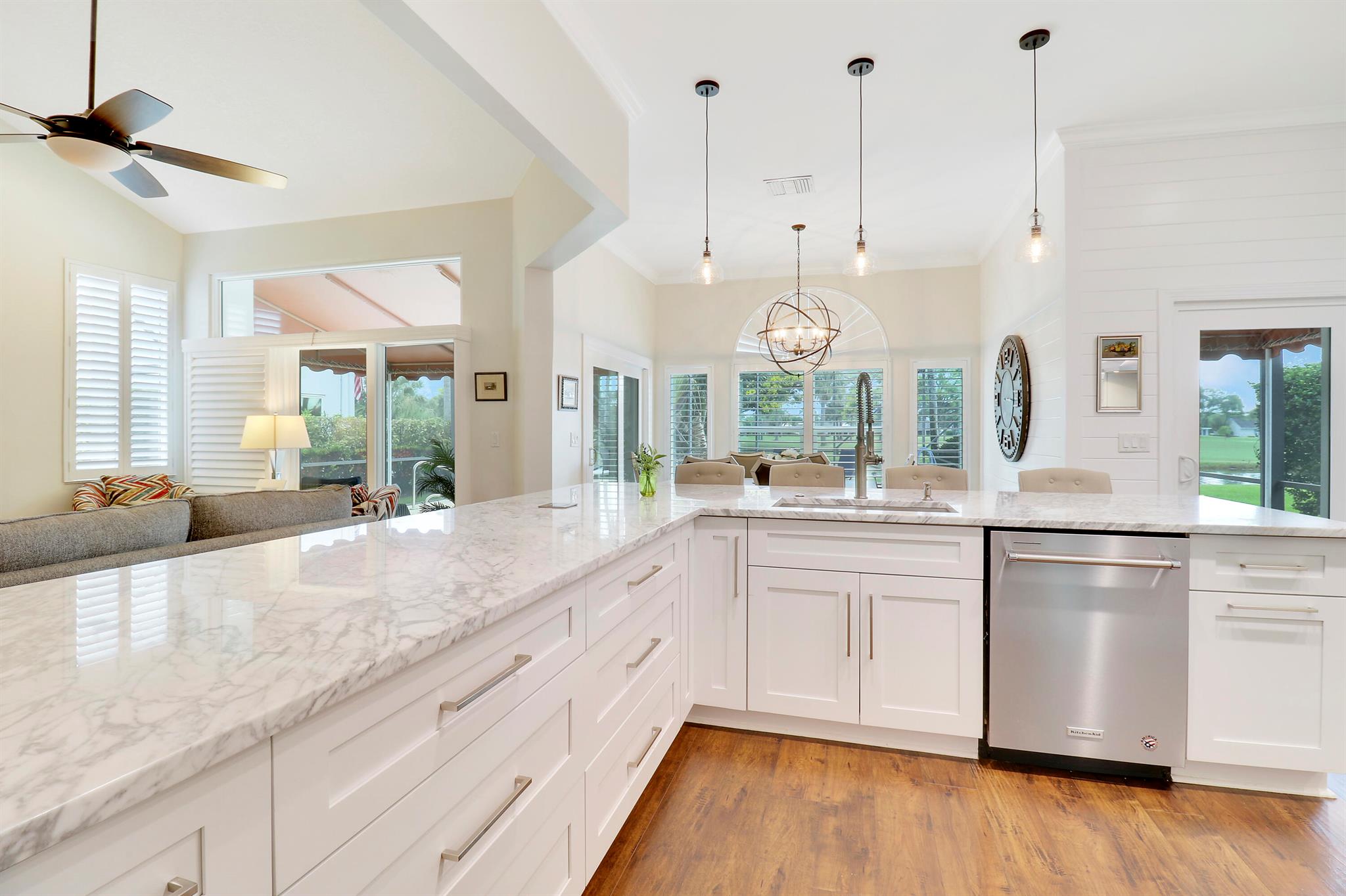 13126 Touchstone Place