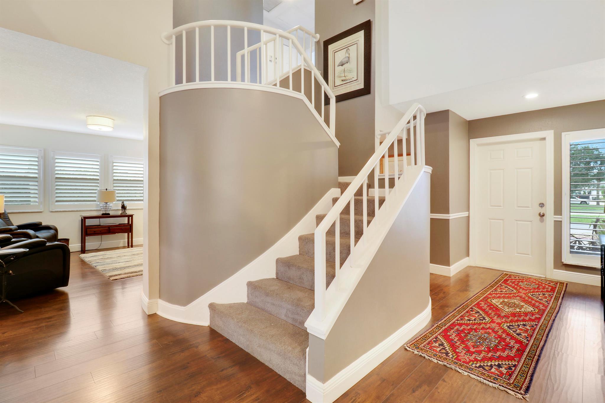 13126 Touchstone Place