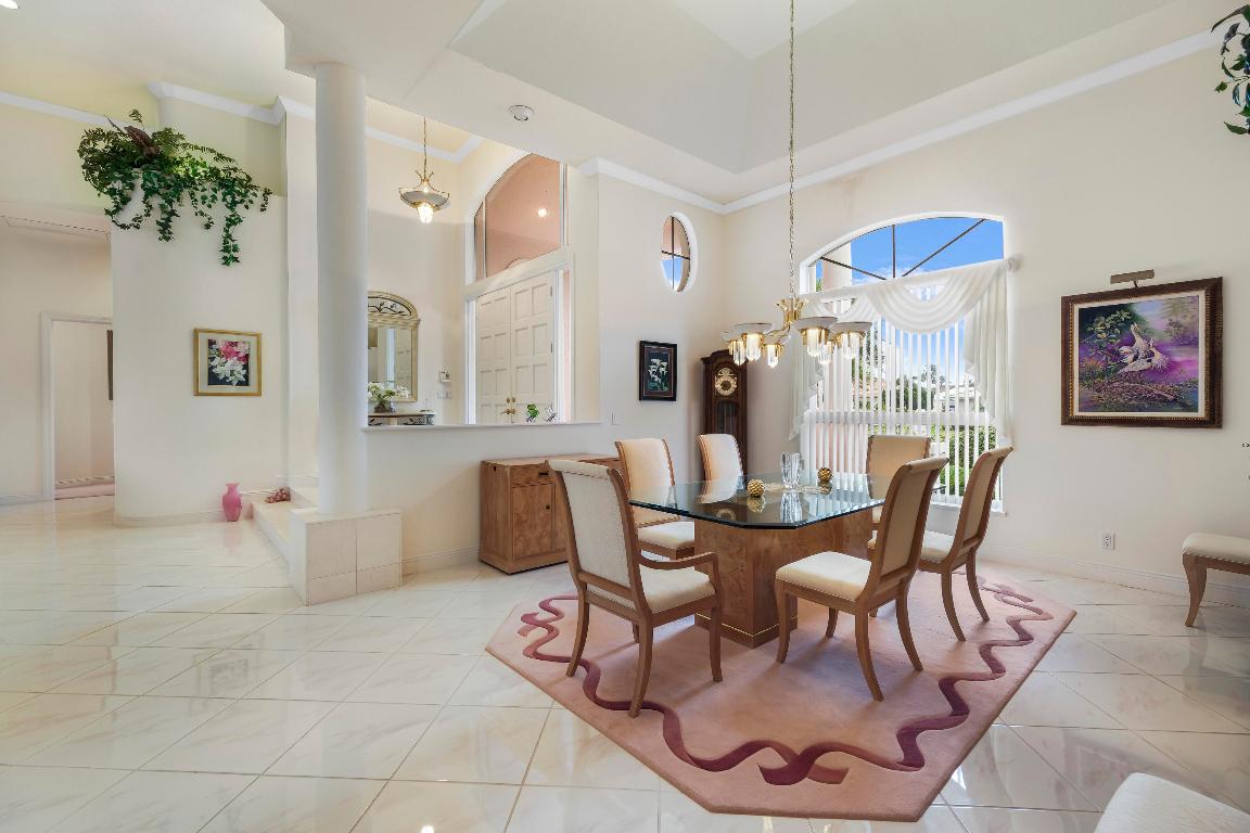 8501 SE Royal Street