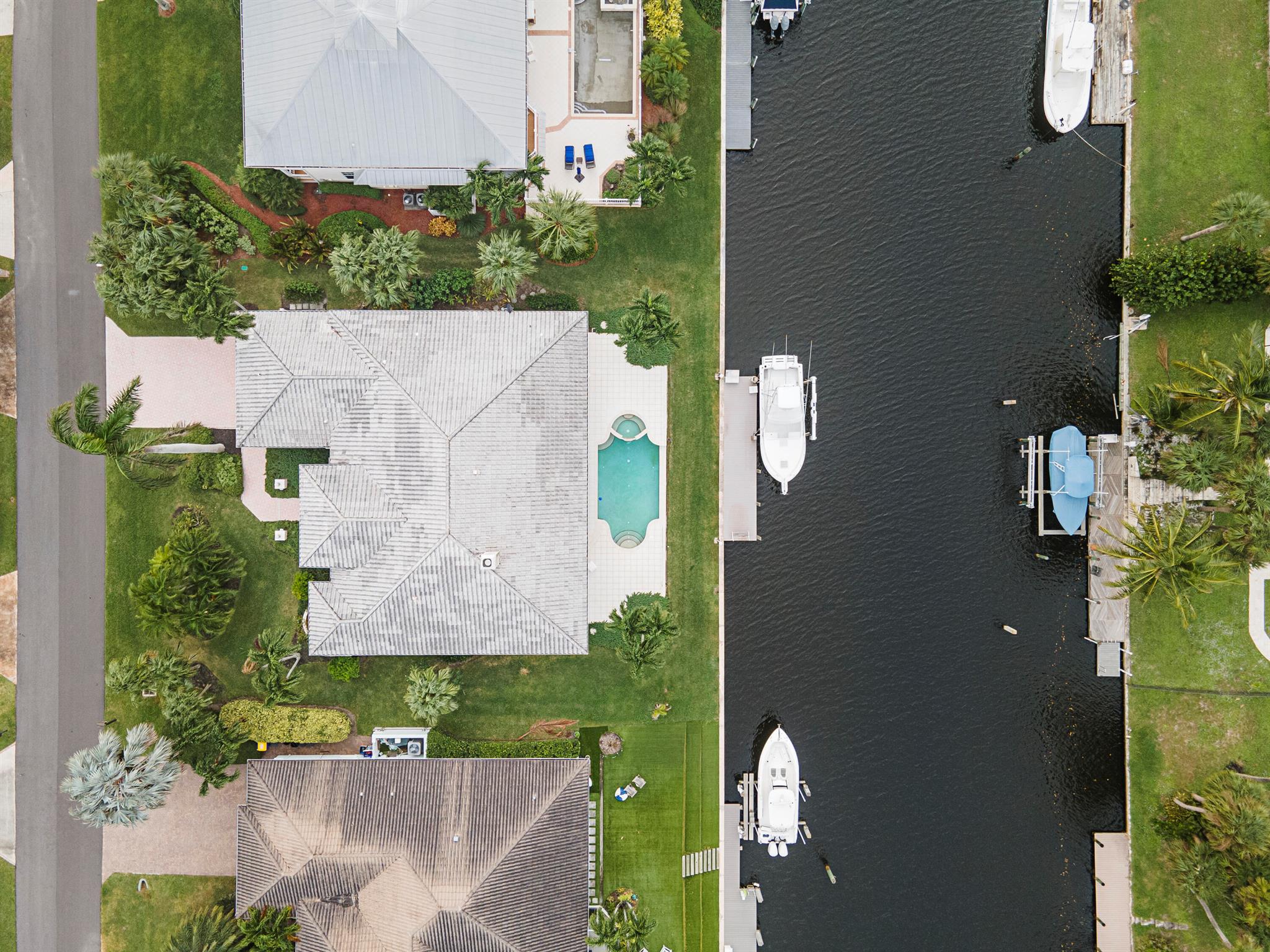 8501 SE Royal Street