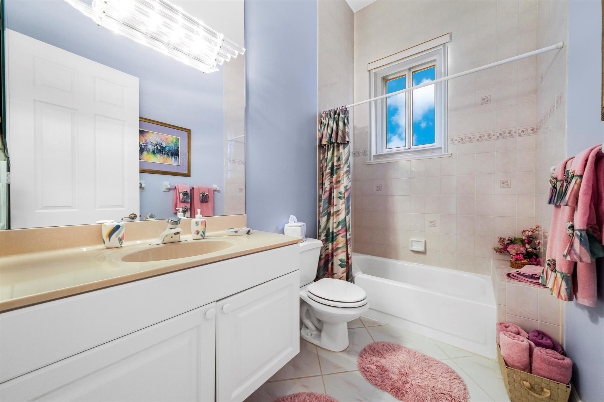 8501 SE Royal Street