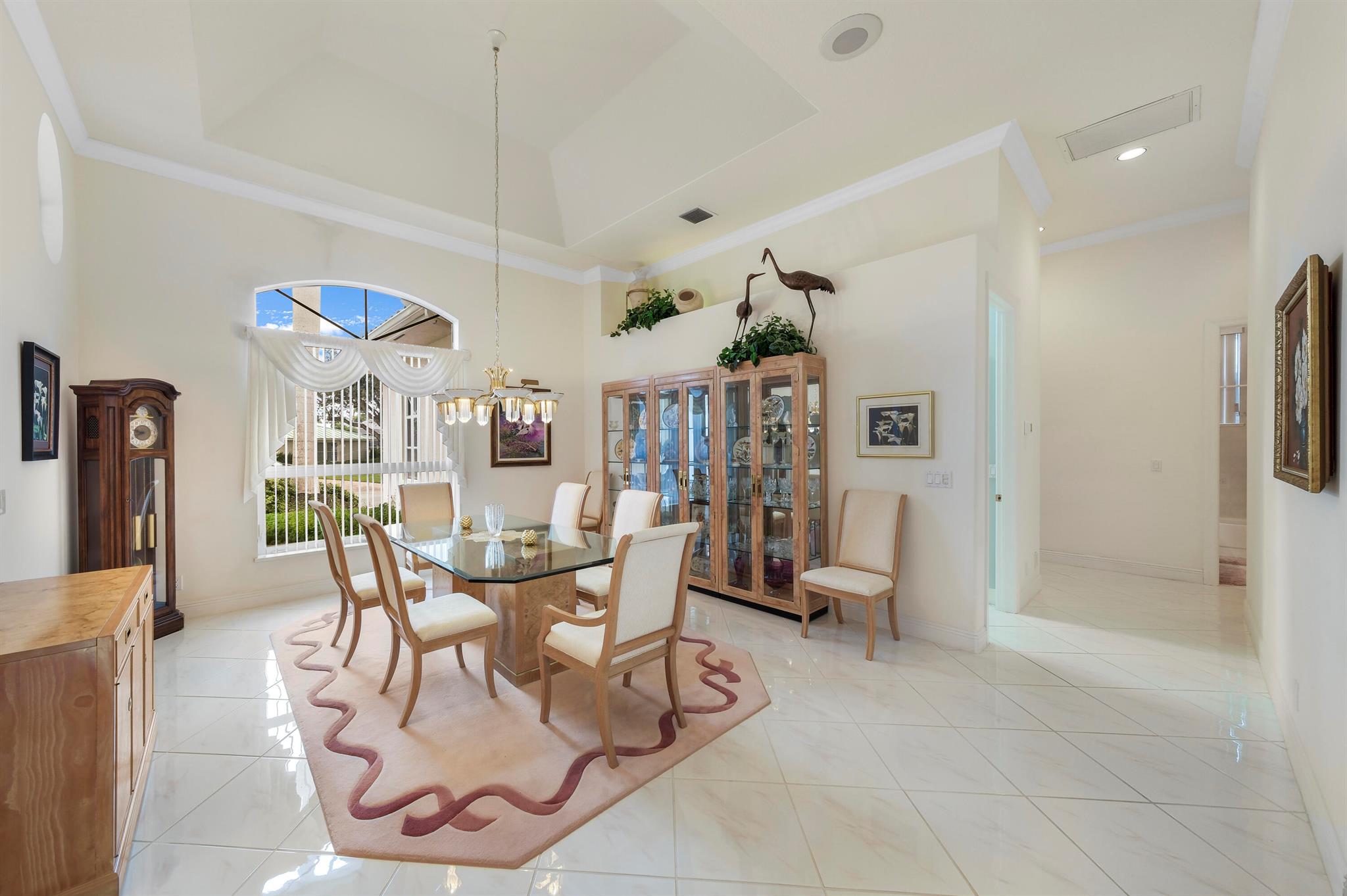 8501 SE Royal Street