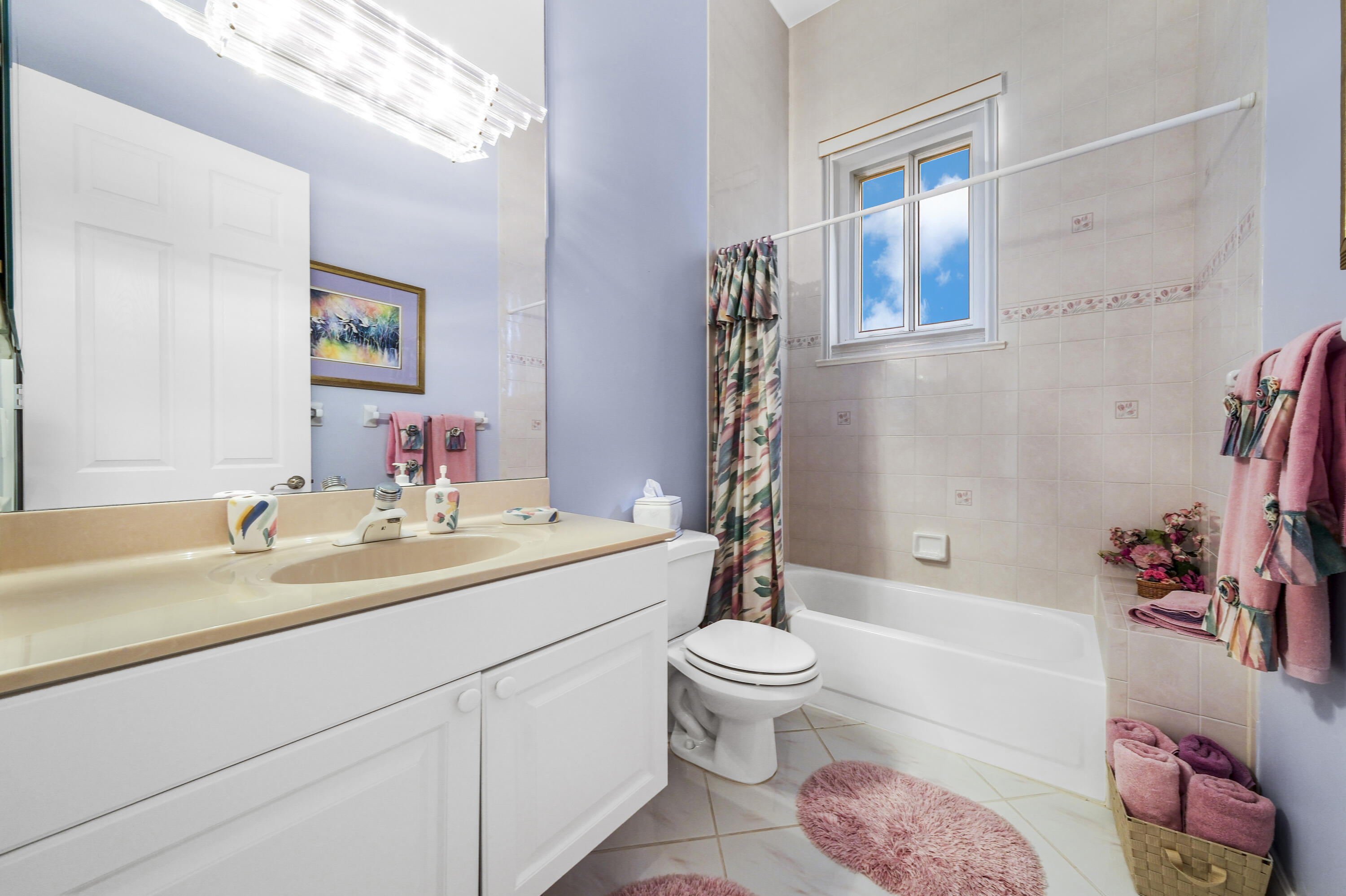 8501 SE Royal Street