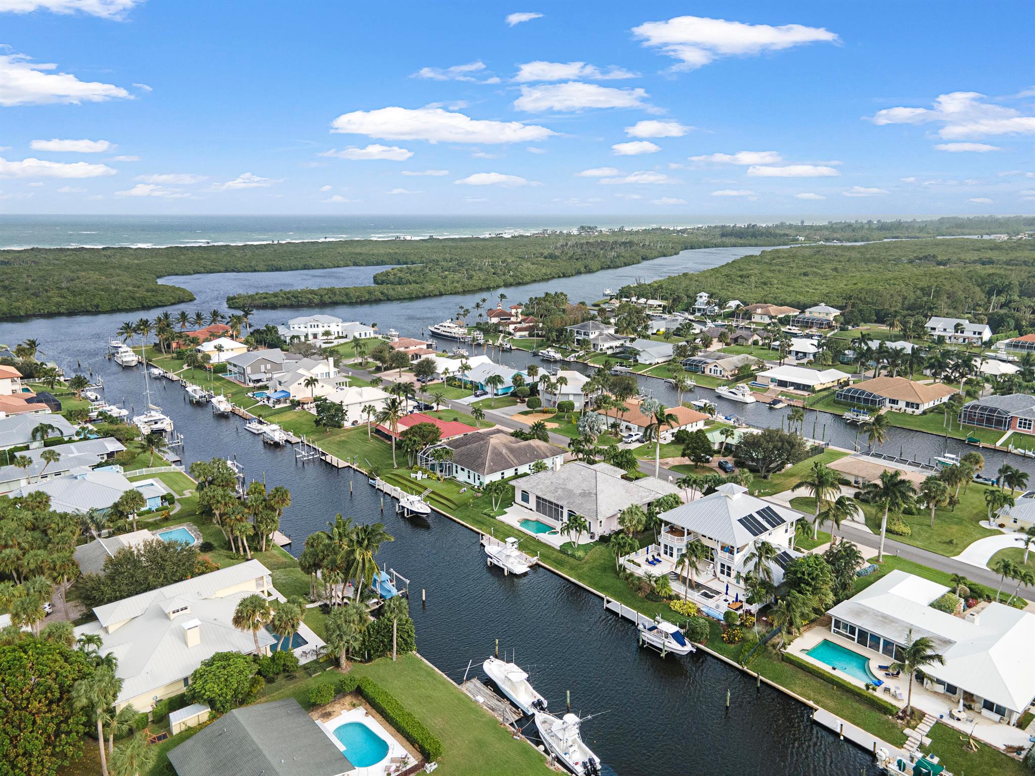 8501 SE Royal Street