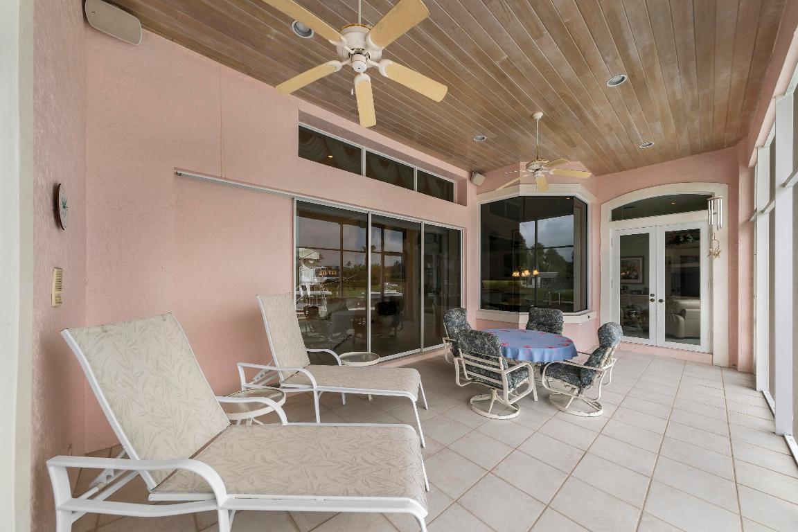 8501 SE Royal Street