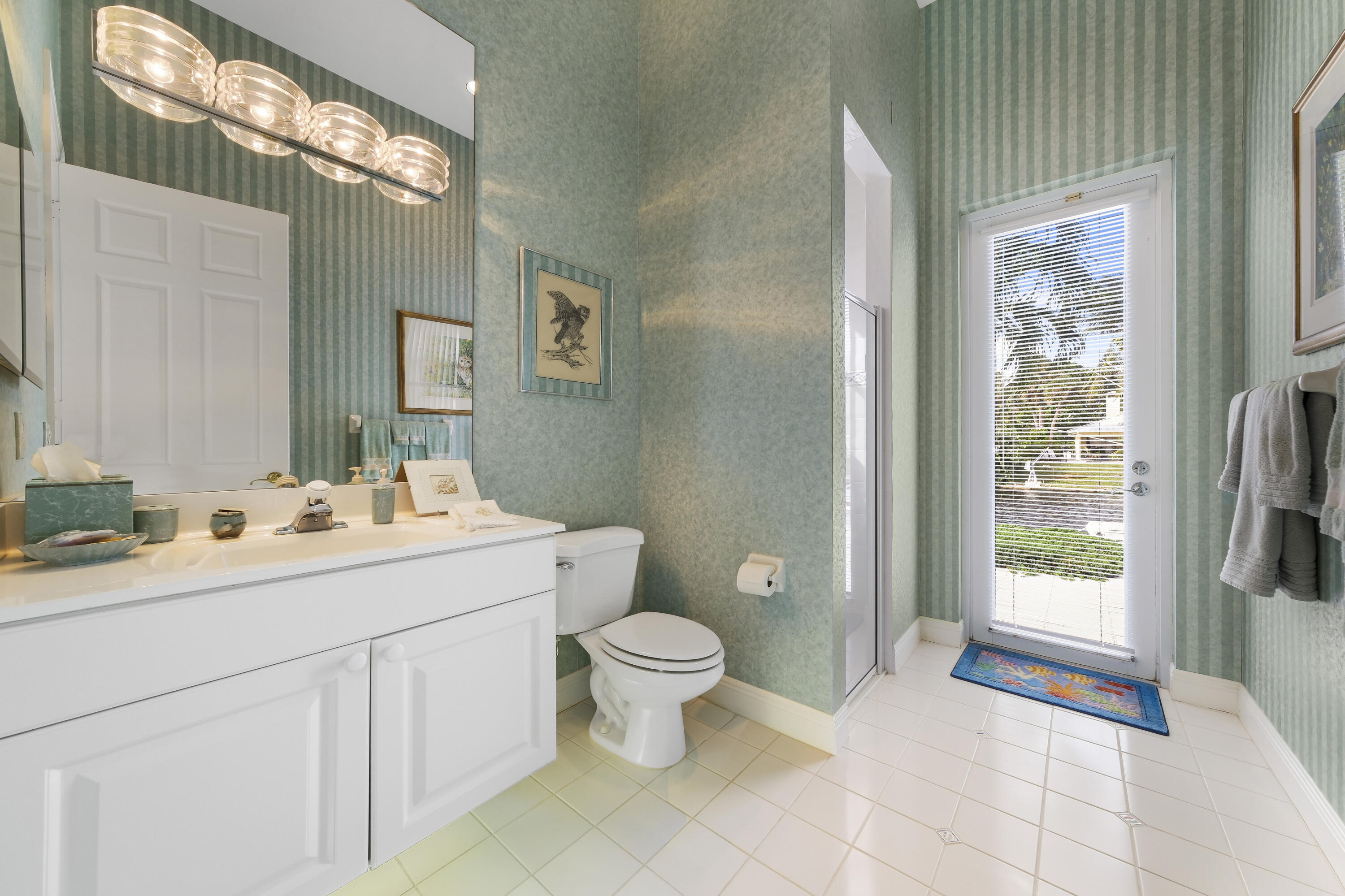 8501 SE Royal Street