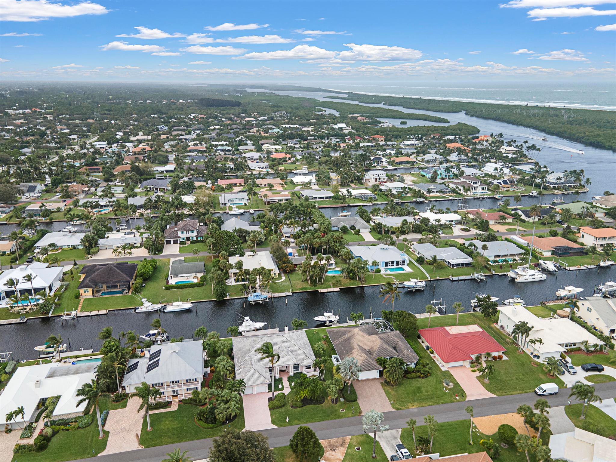 8501 SE Royal Street