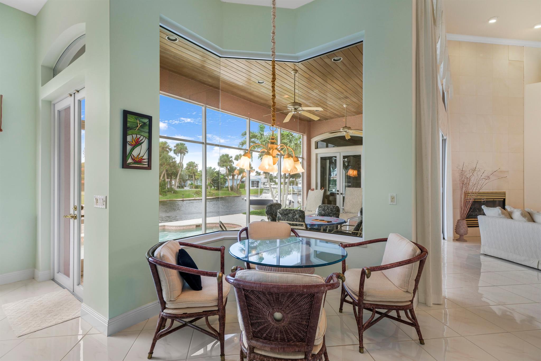 8501 SE Royal Street