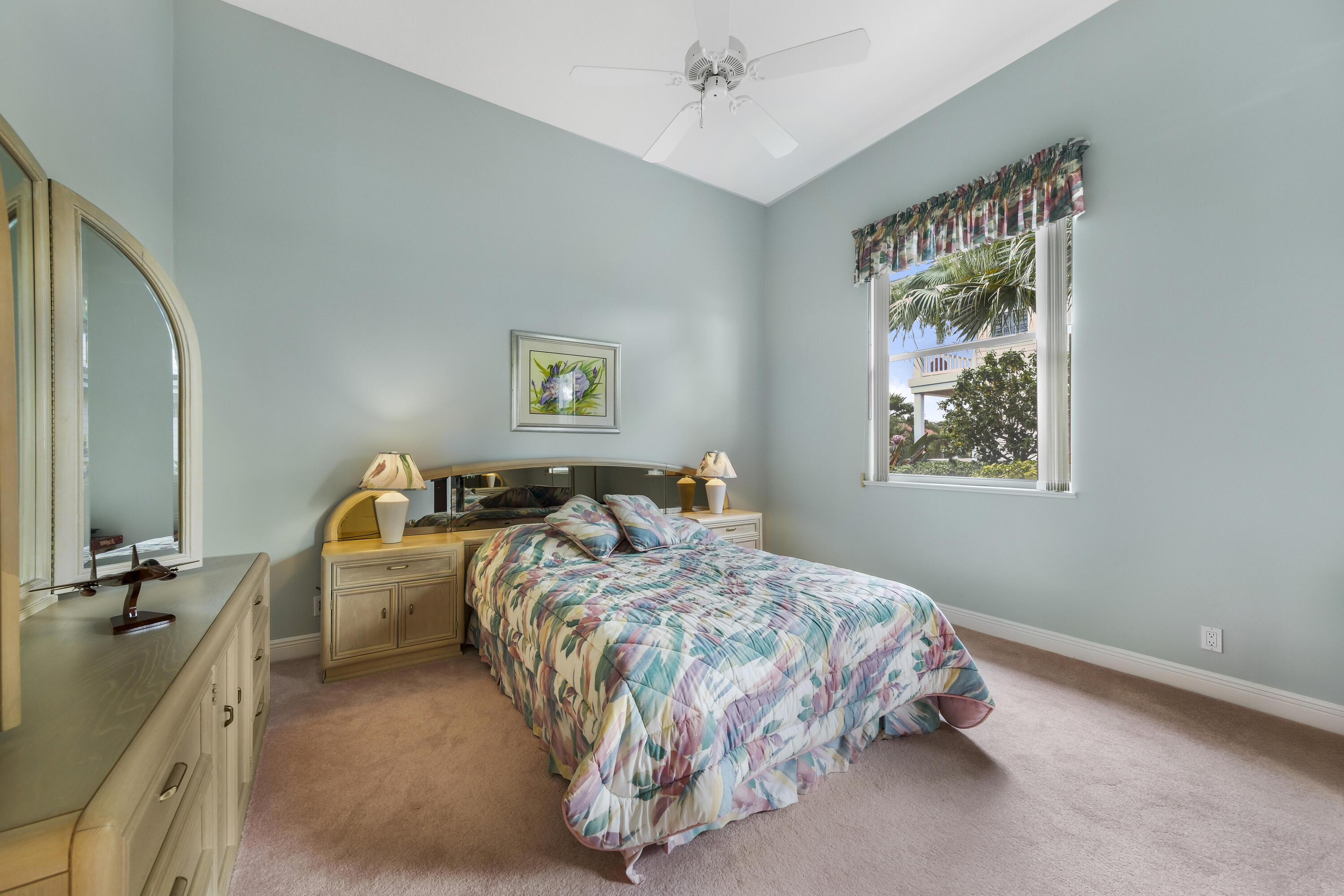 8501 SE Royal Street