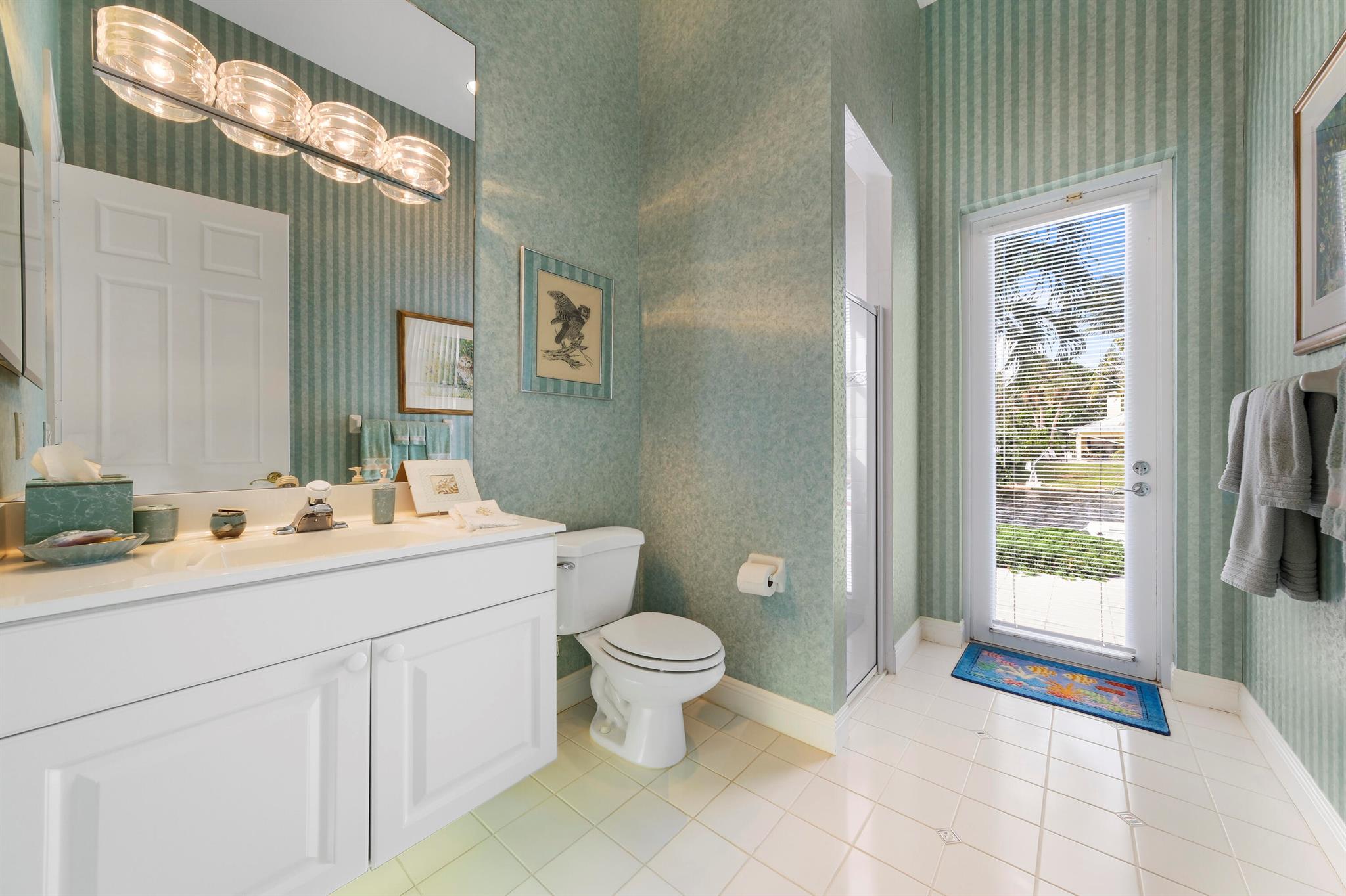 8501 SE Royal Street