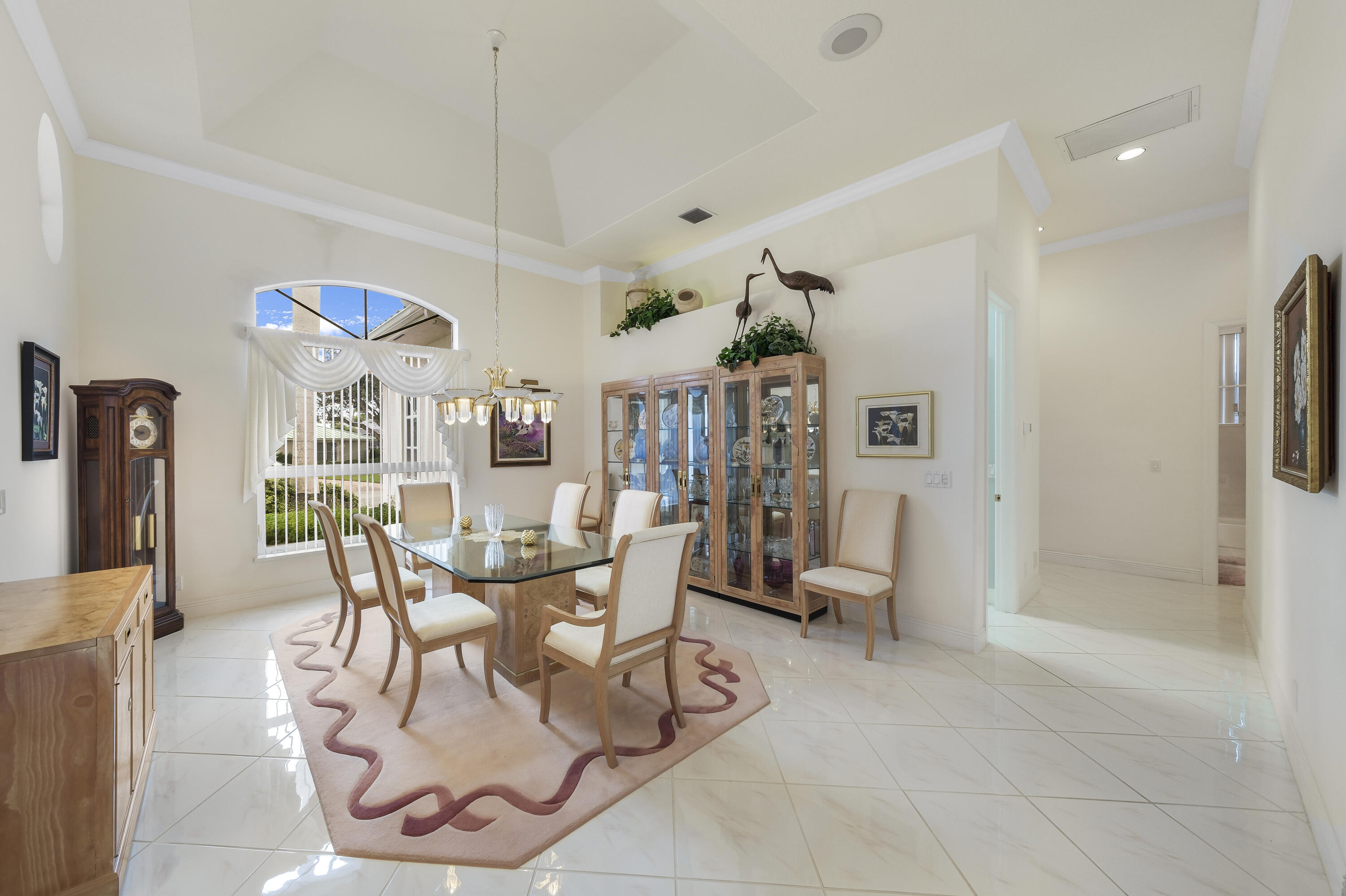 8501 SE Royal Street