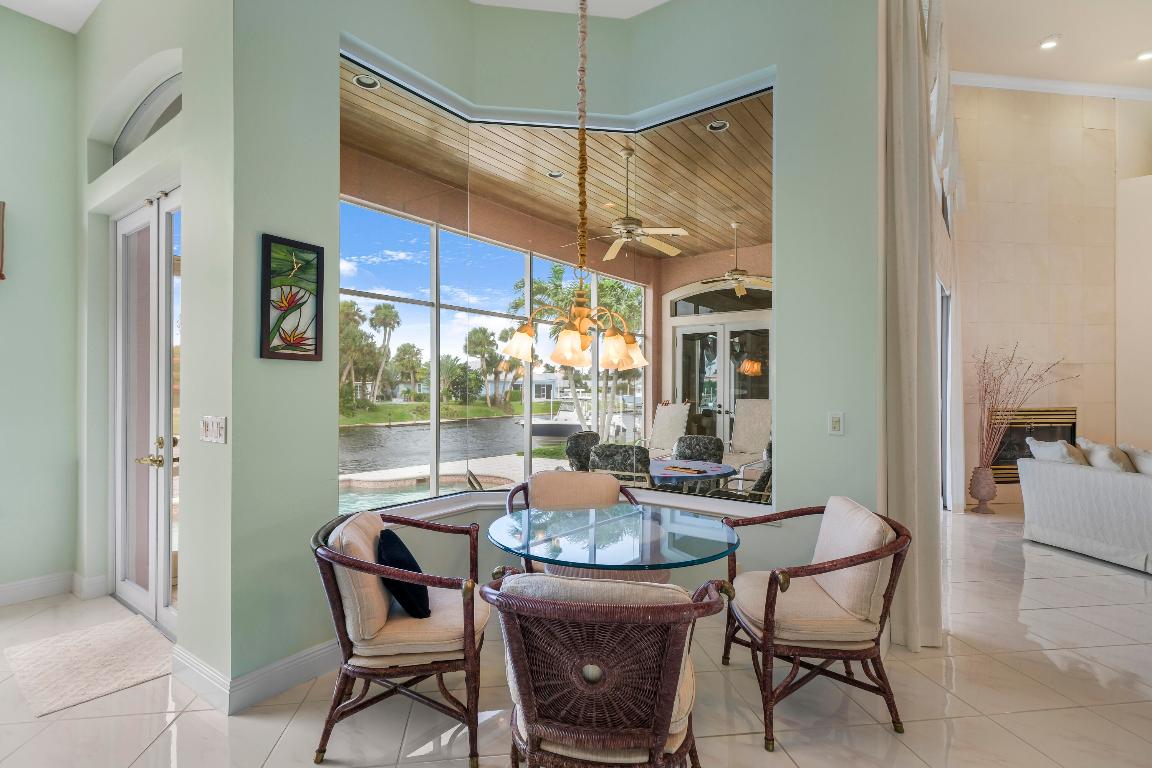 8501 SE Royal Street