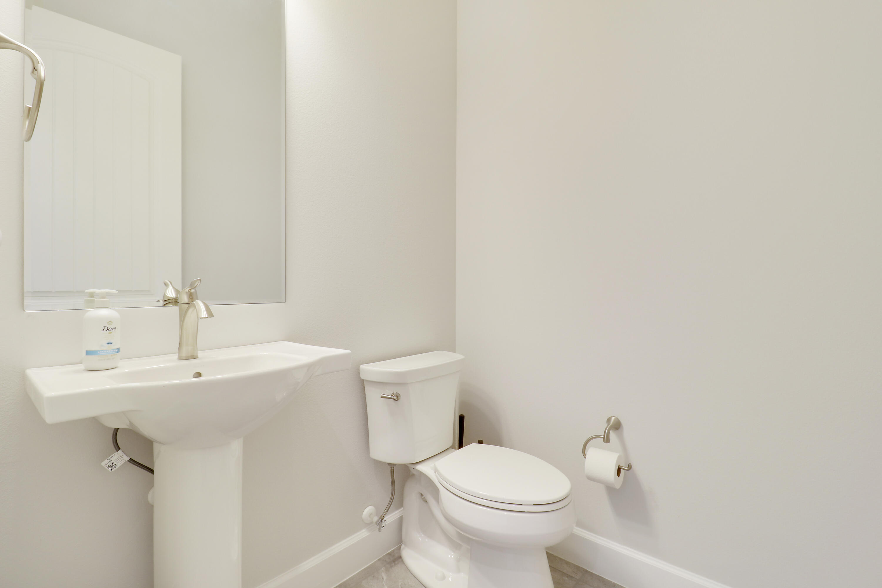 595 SE Villandry Way