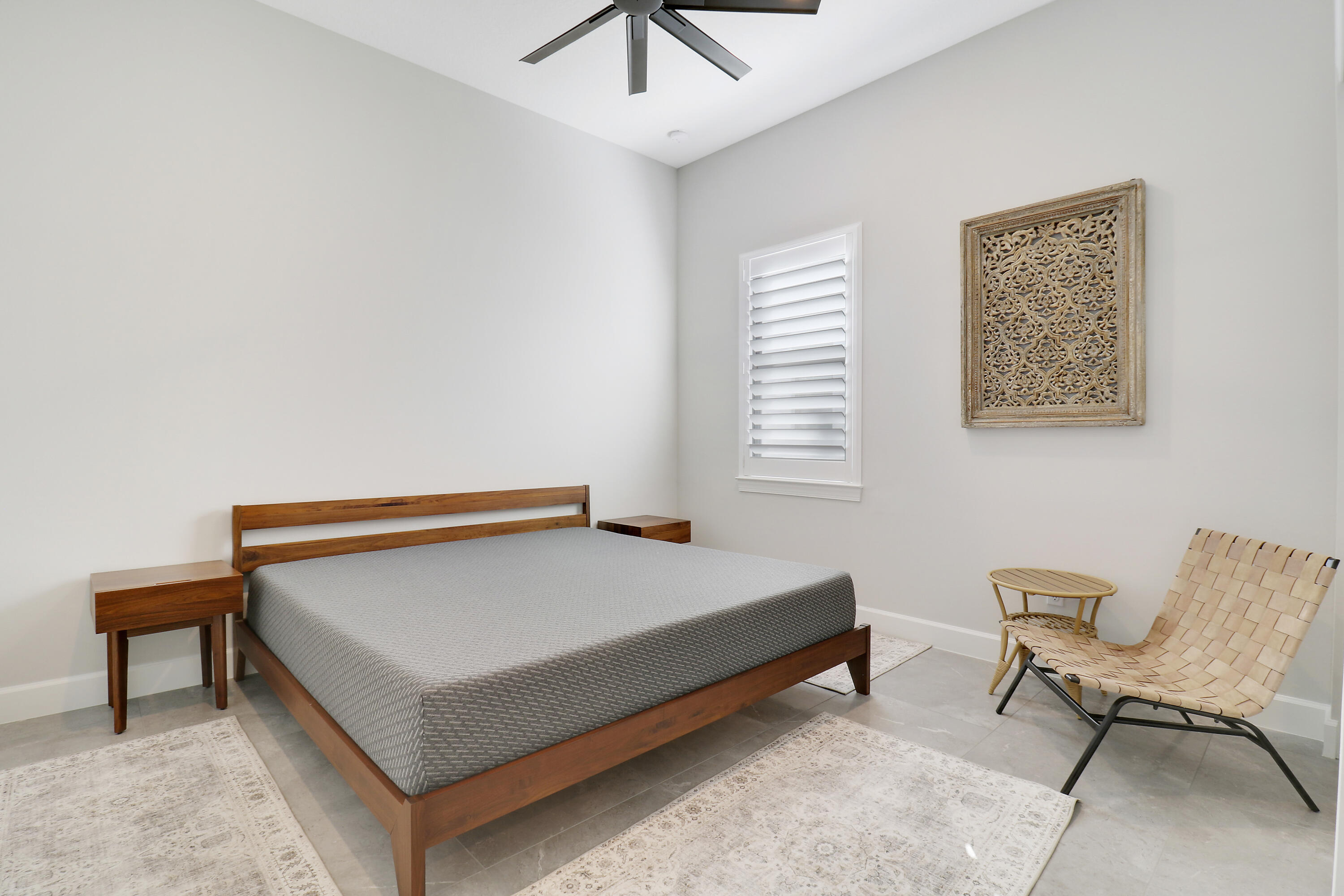 595 SE Villandry Way