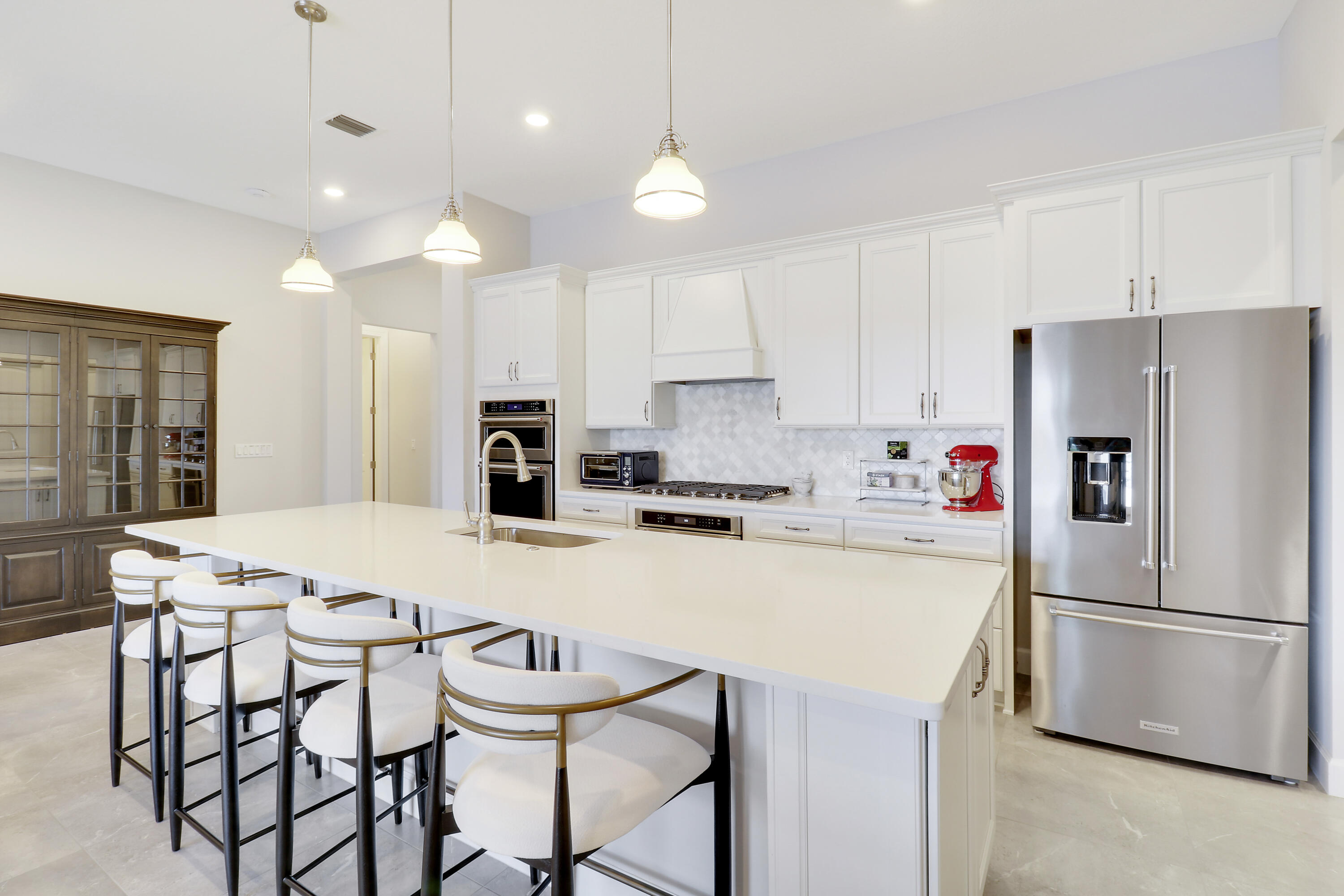 595 SE Villandry Way