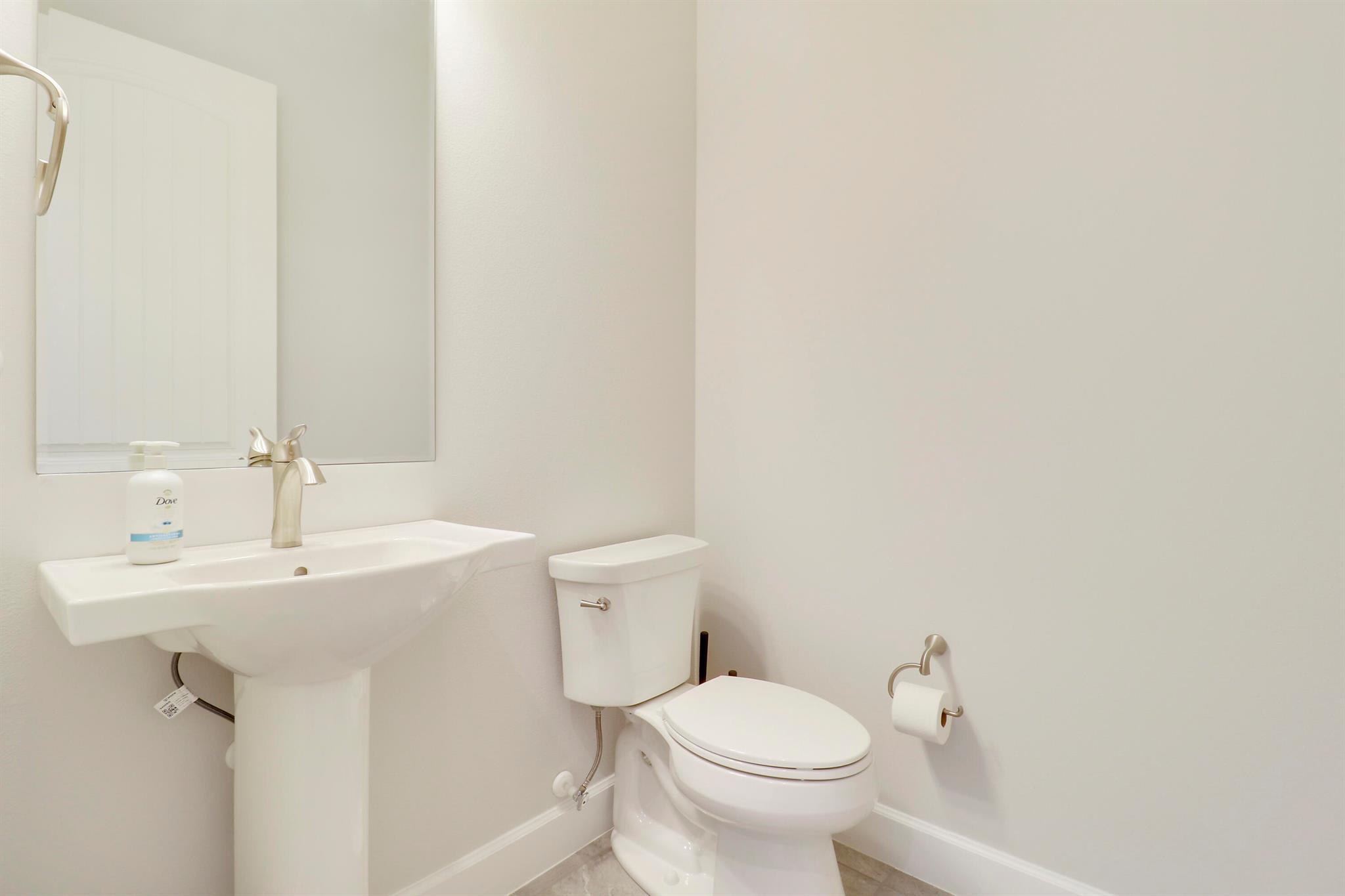 595 SE Villandry Way