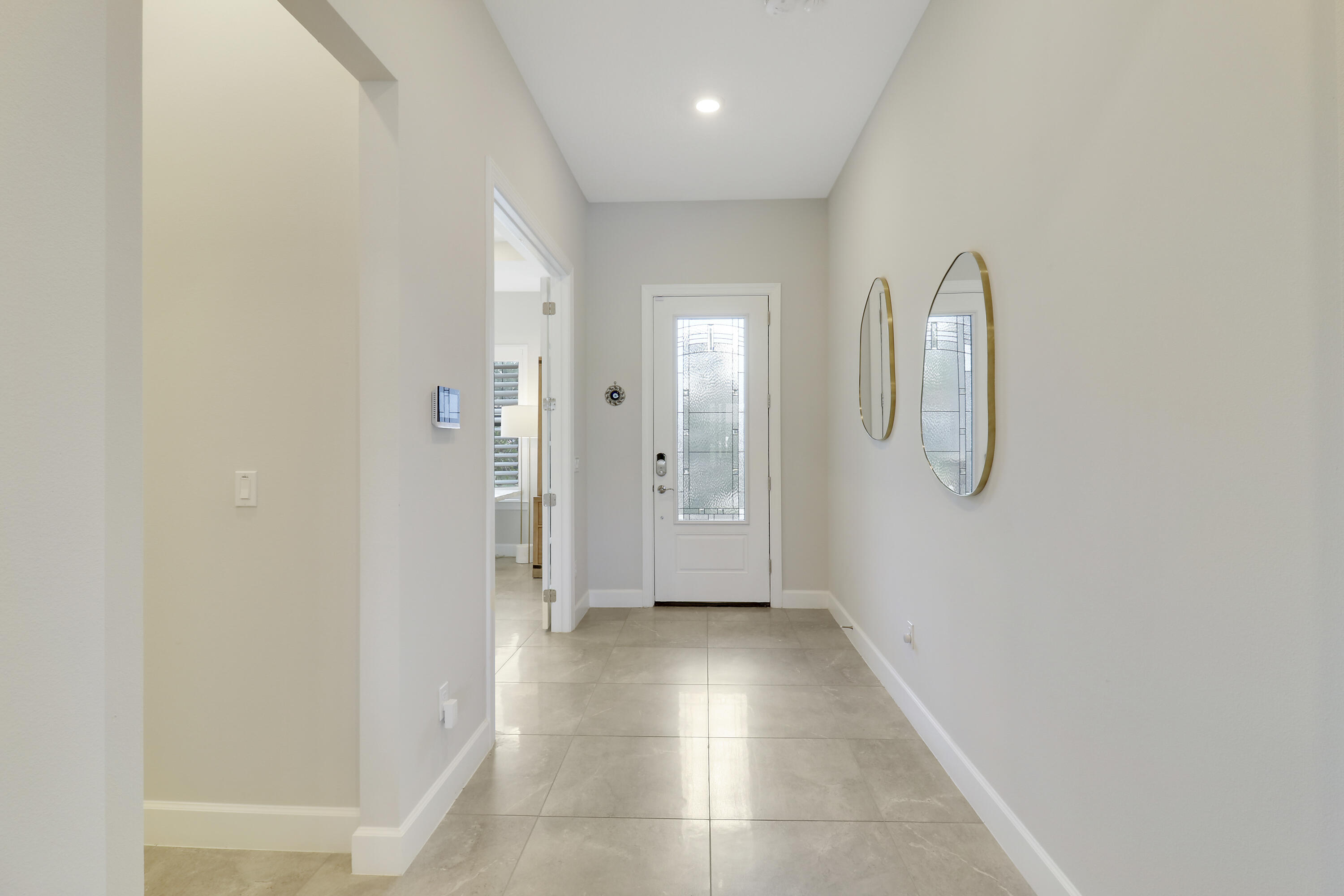 595 SE Villandry Way